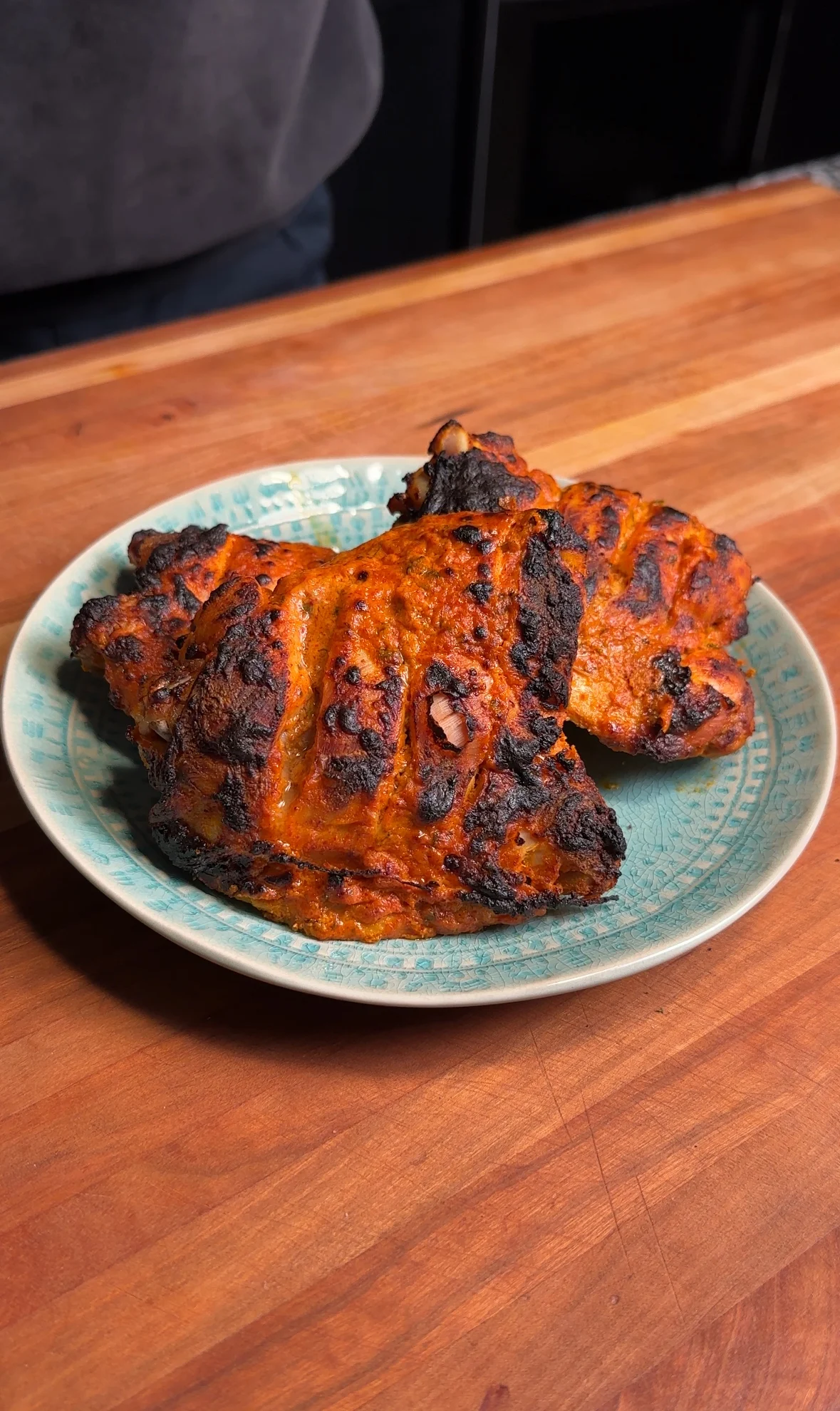 tandoori-chicken
