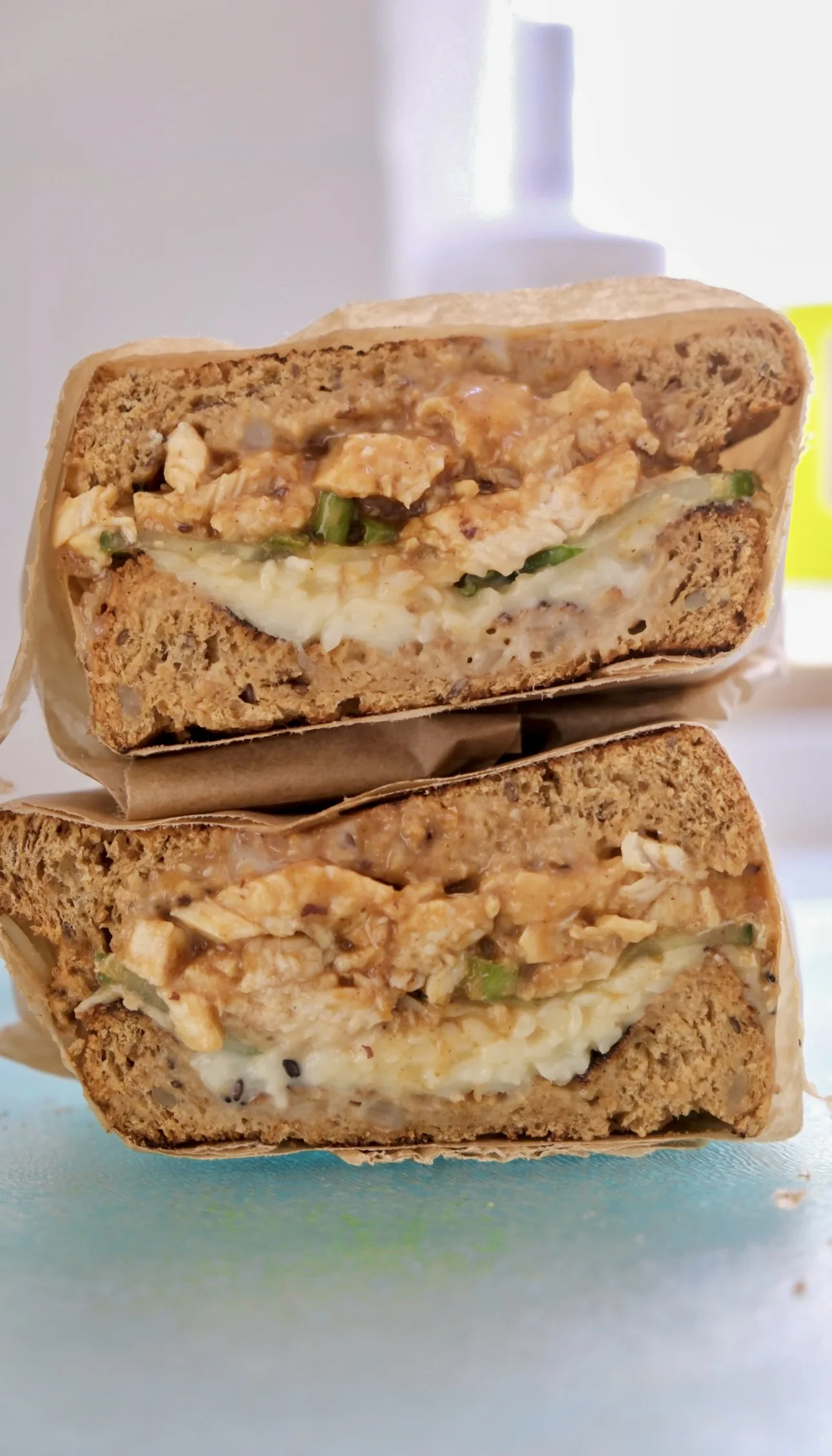 world's-best-sandwich
