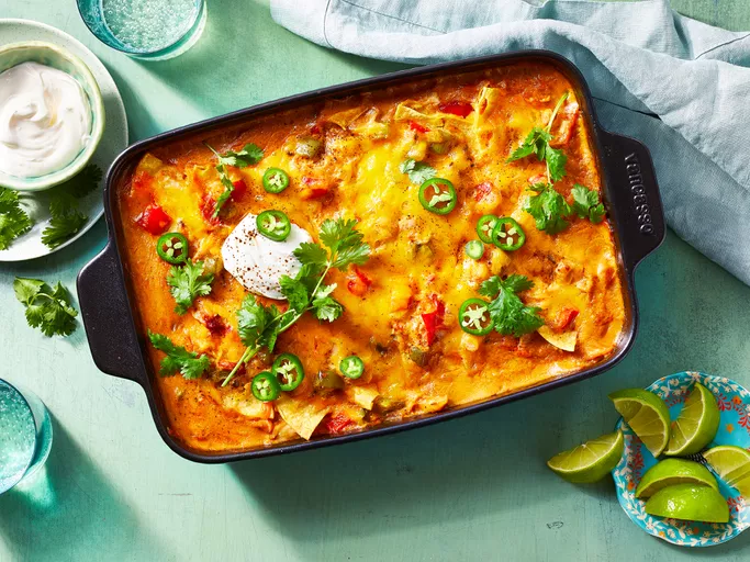 king-ranch-chicken-casserole