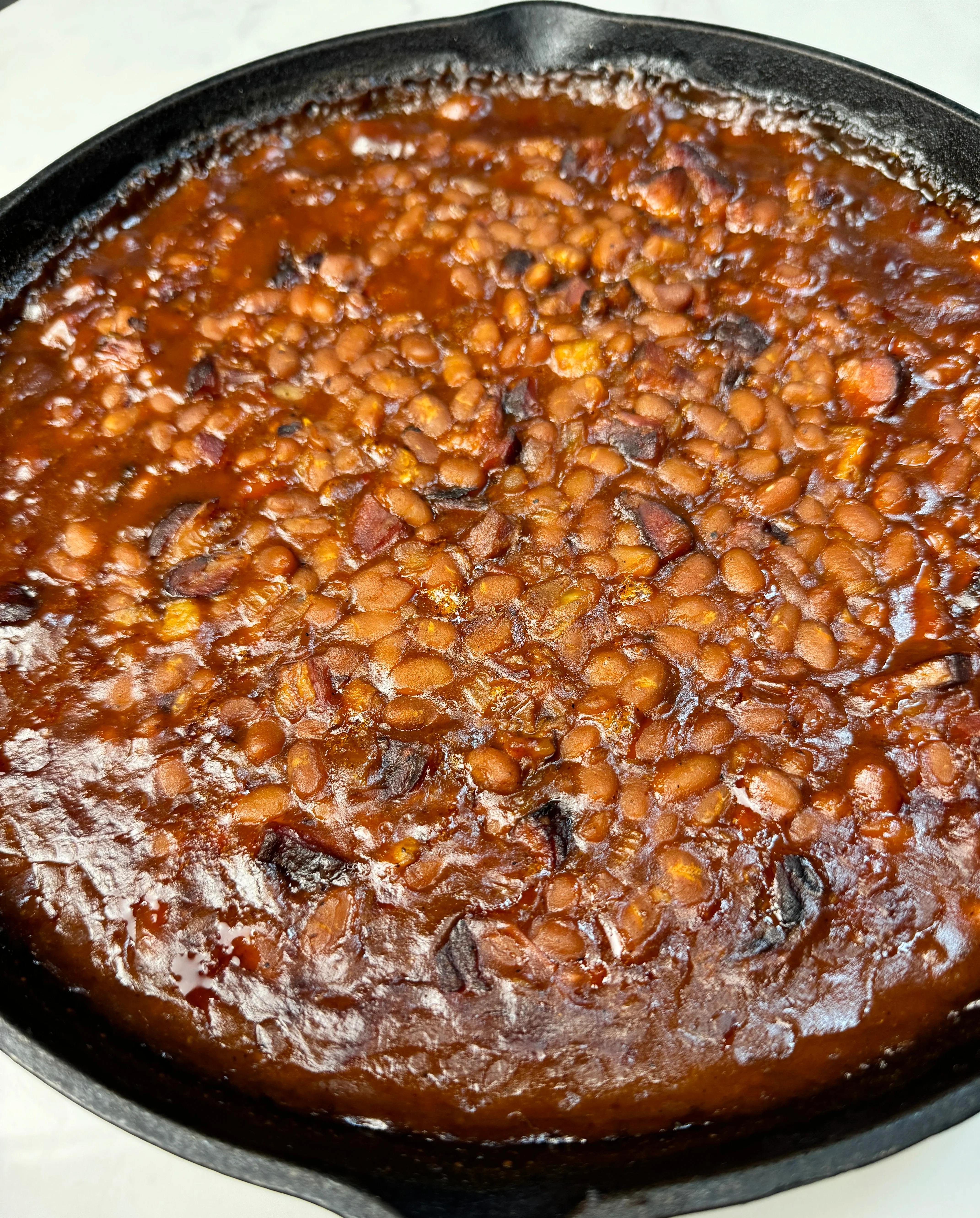 bbq-baked-beans-w-rib-tips