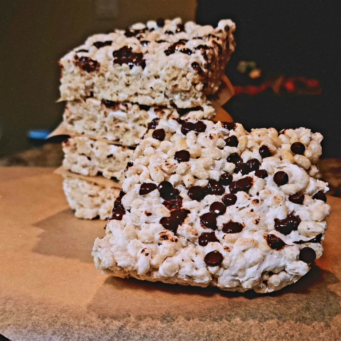 vegan-rice-crispy-treats