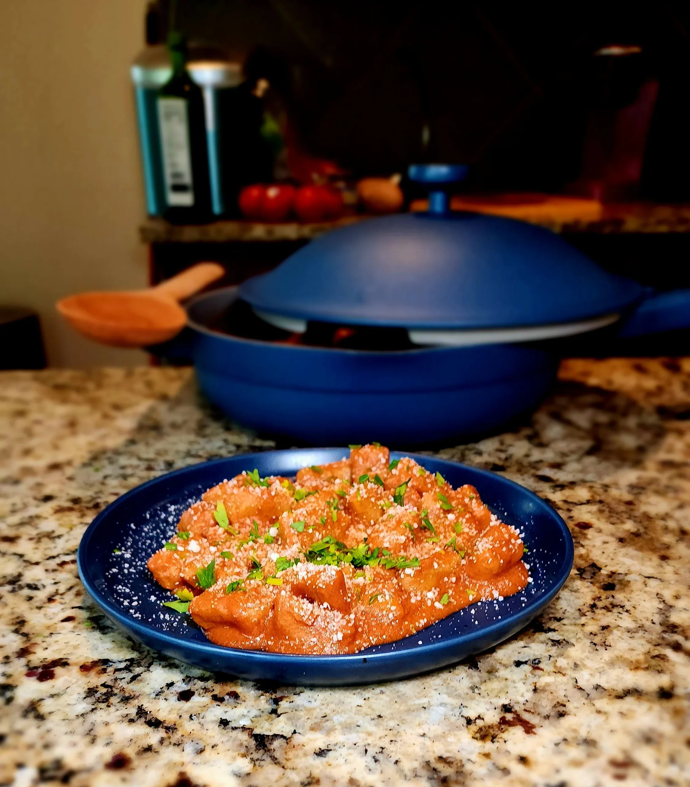 sweet-potato-gnocchi