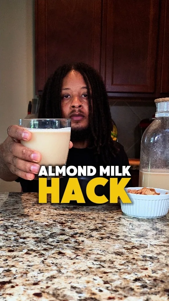 almond-milk-hack