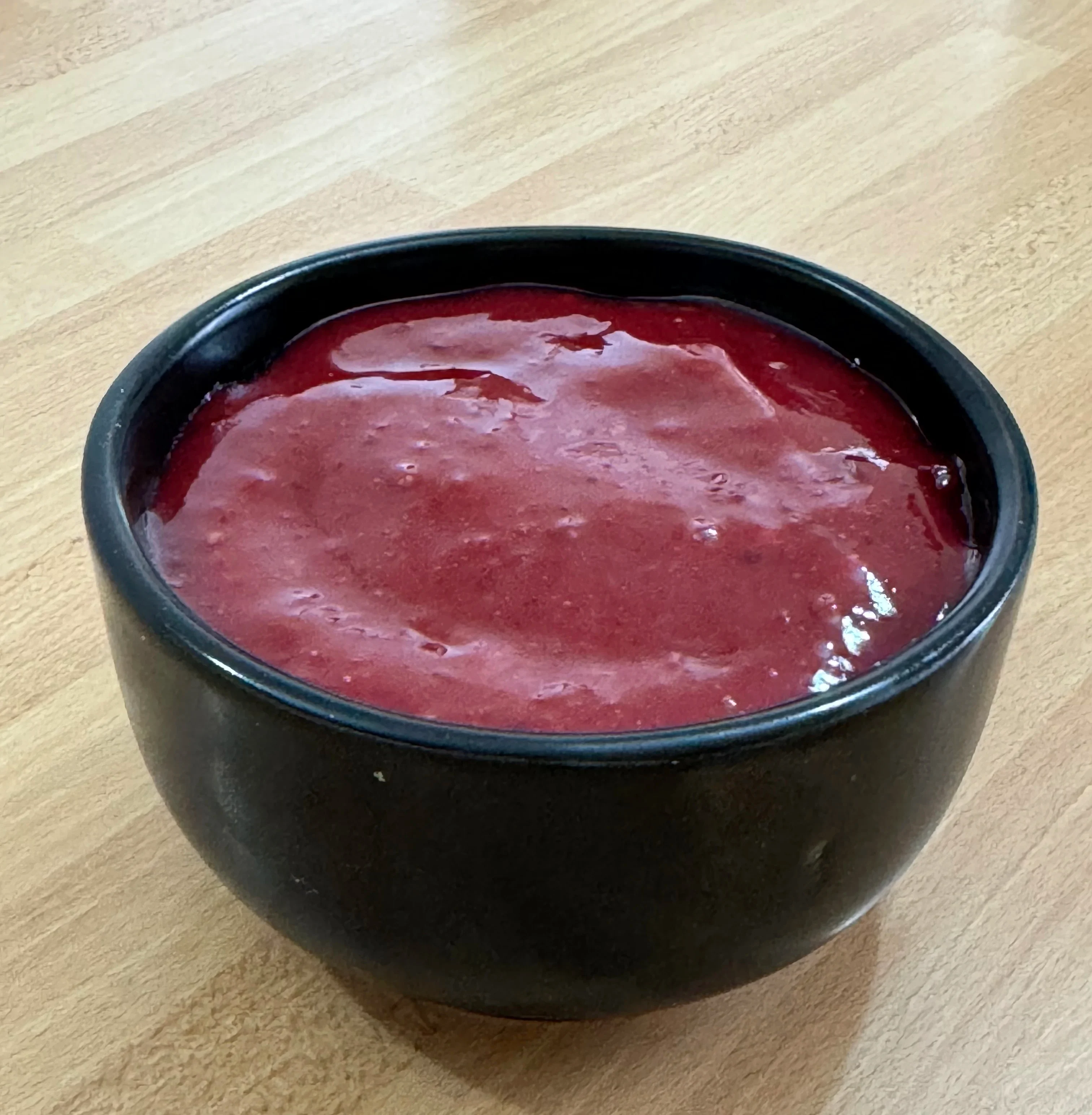 panna-cotta-ai-frutti-di-bosco