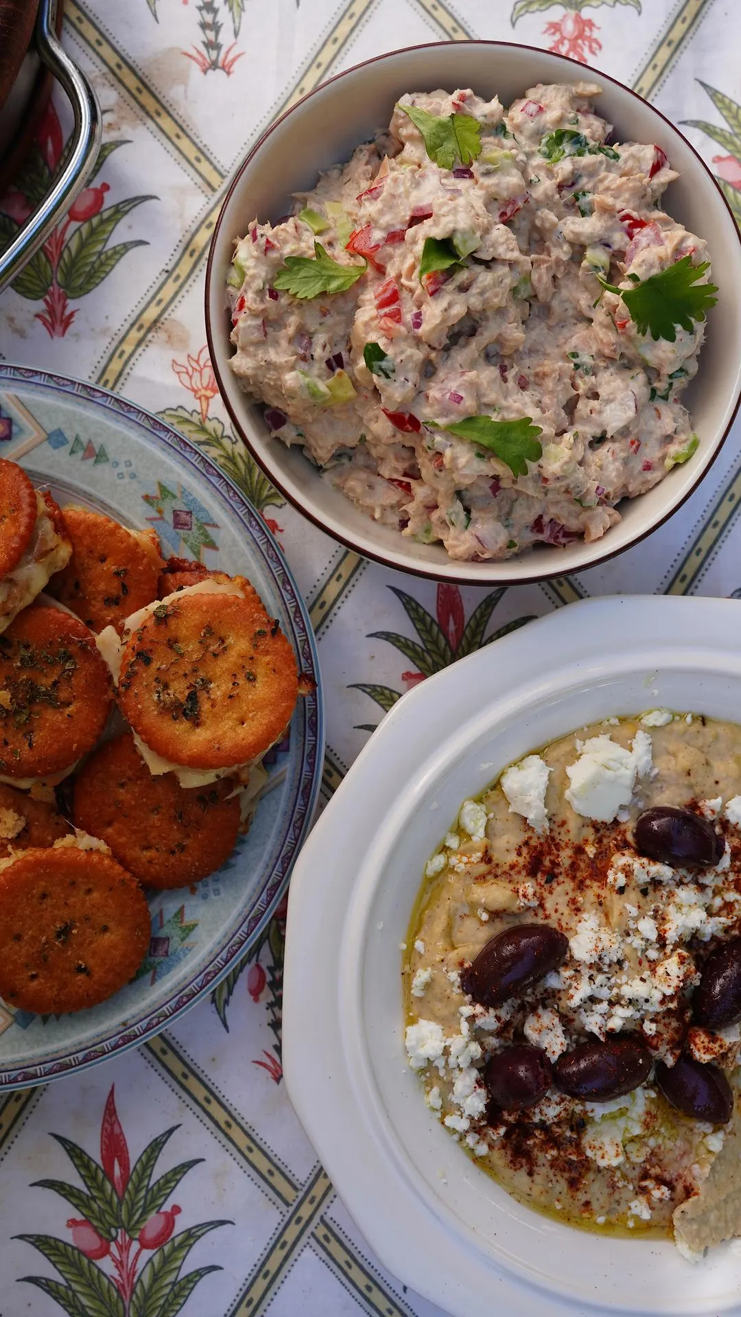 humus-mixto-y-atun-humus-mixed-and-tuna