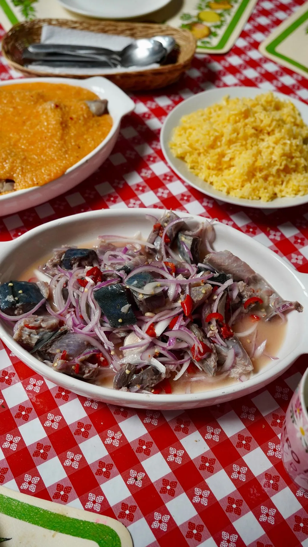manias-de-cerdo-pork-manias