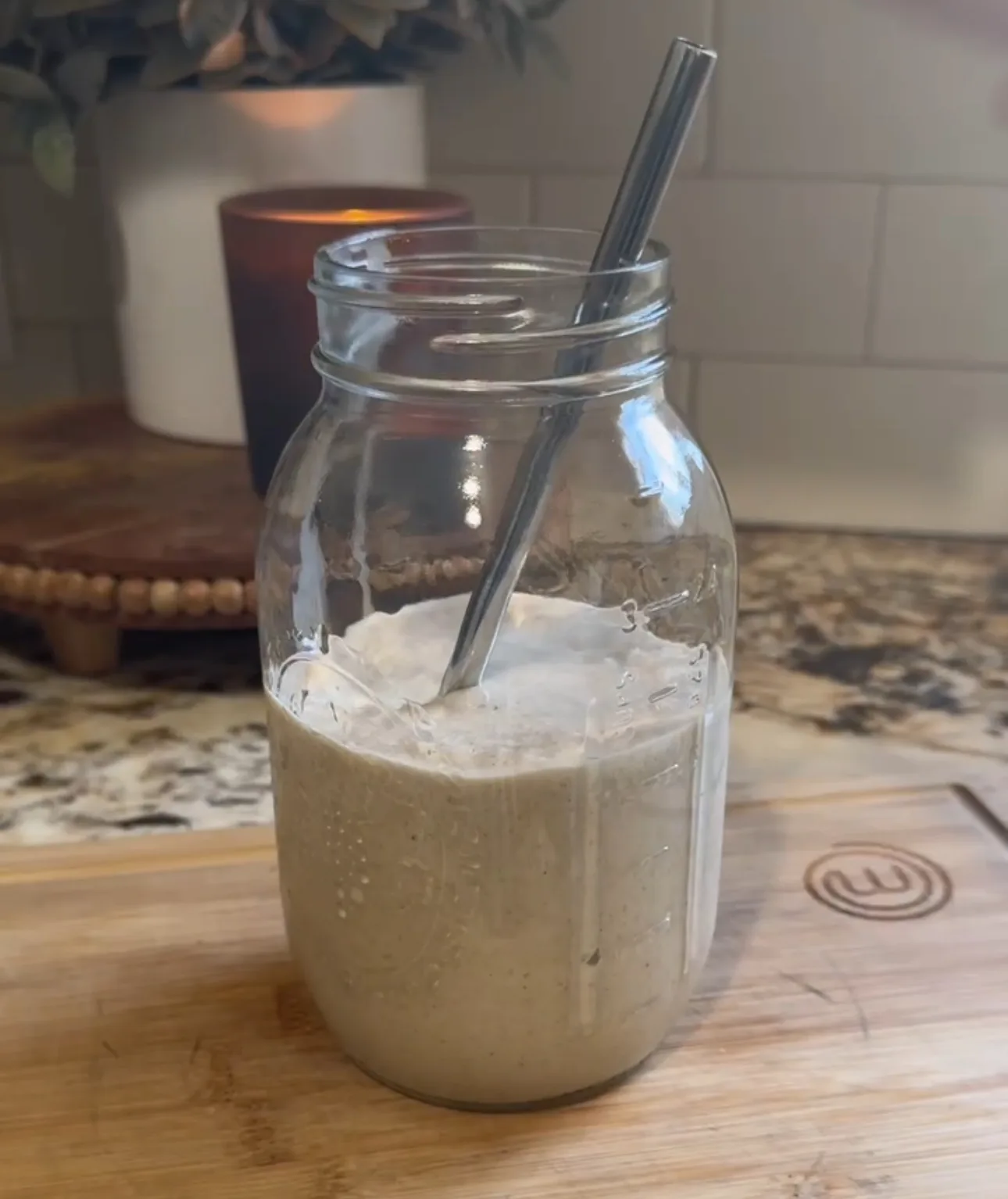 breakfast-vanilla-chai-protein-shake