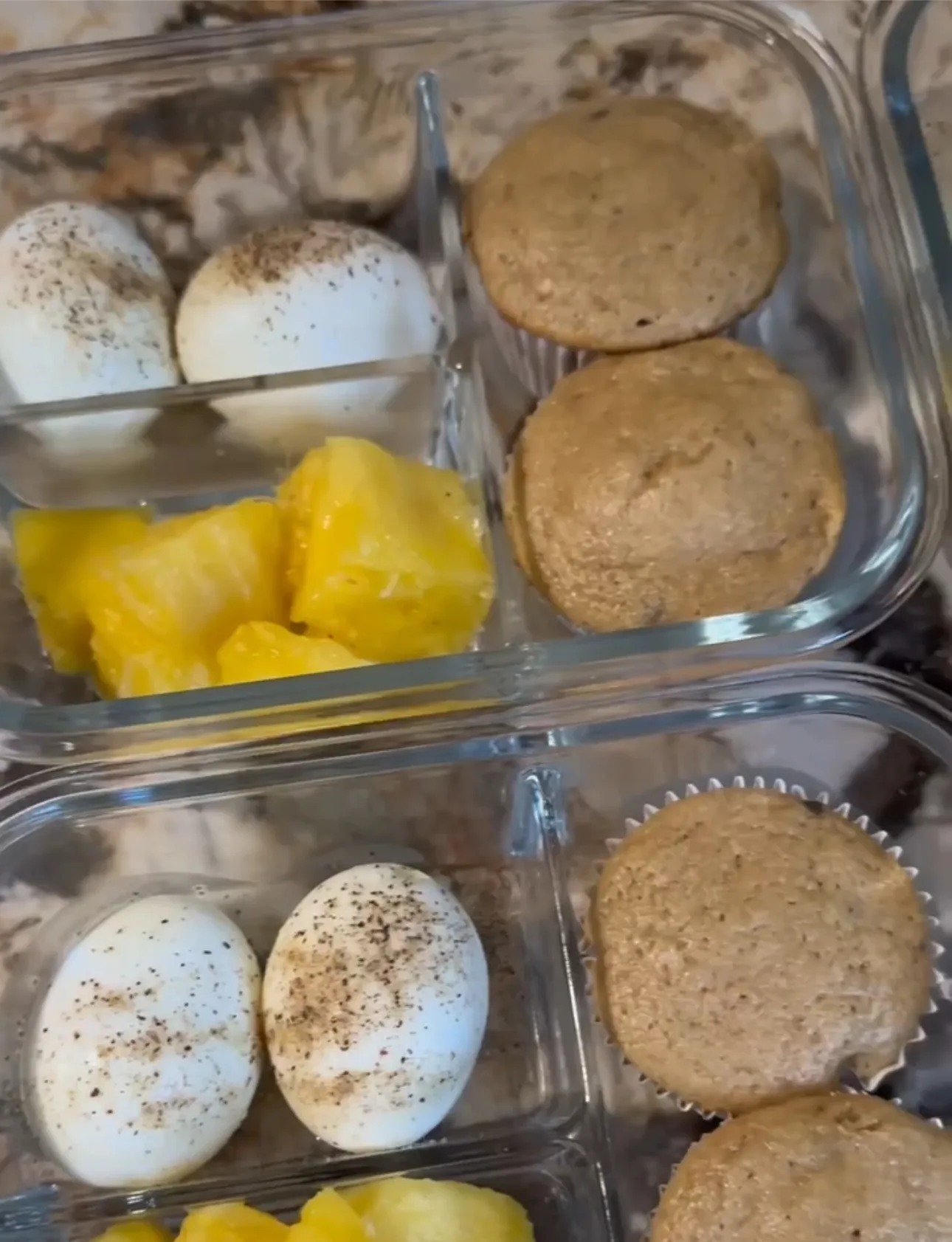 grab-and-go-breakfast-muffins
