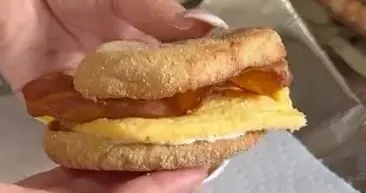 the-perfect-sheet-pan-eggs