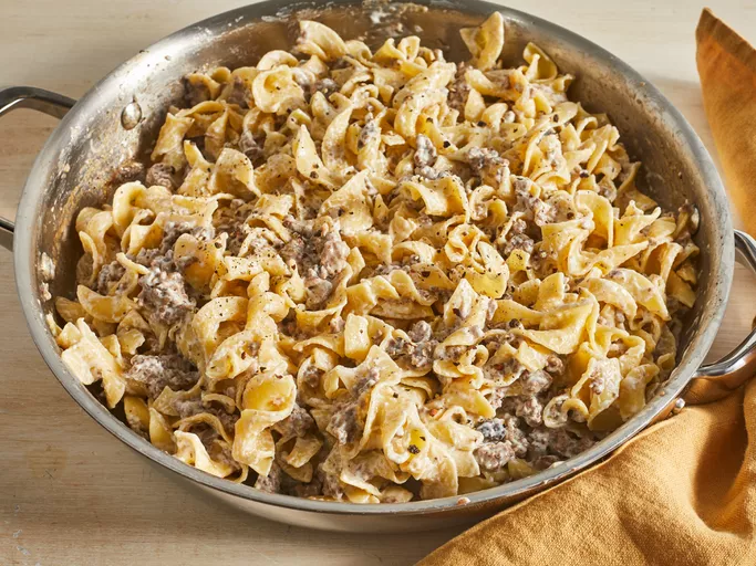 simple-beef-stroganoff