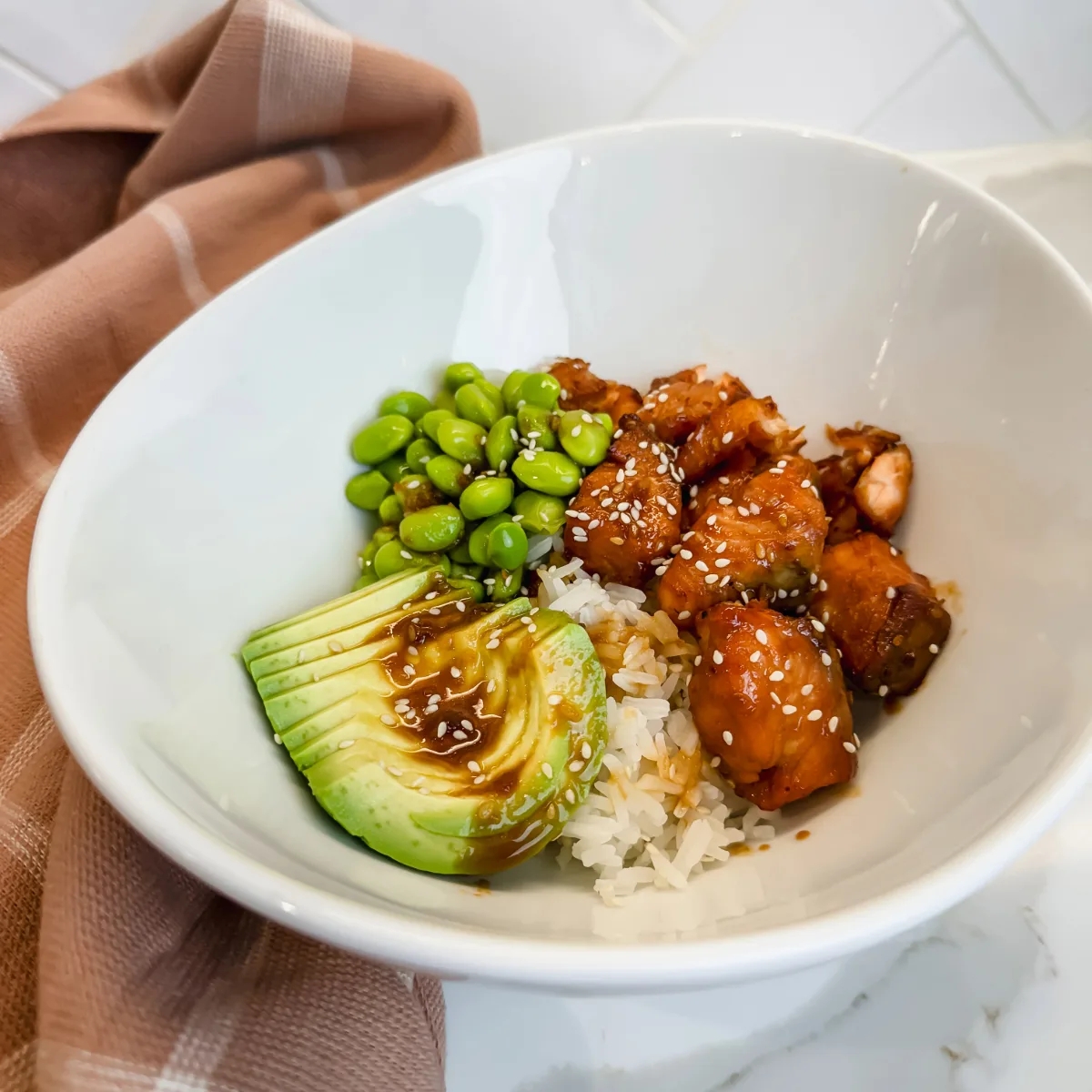 trader-joe's-salmon-bite-bowls