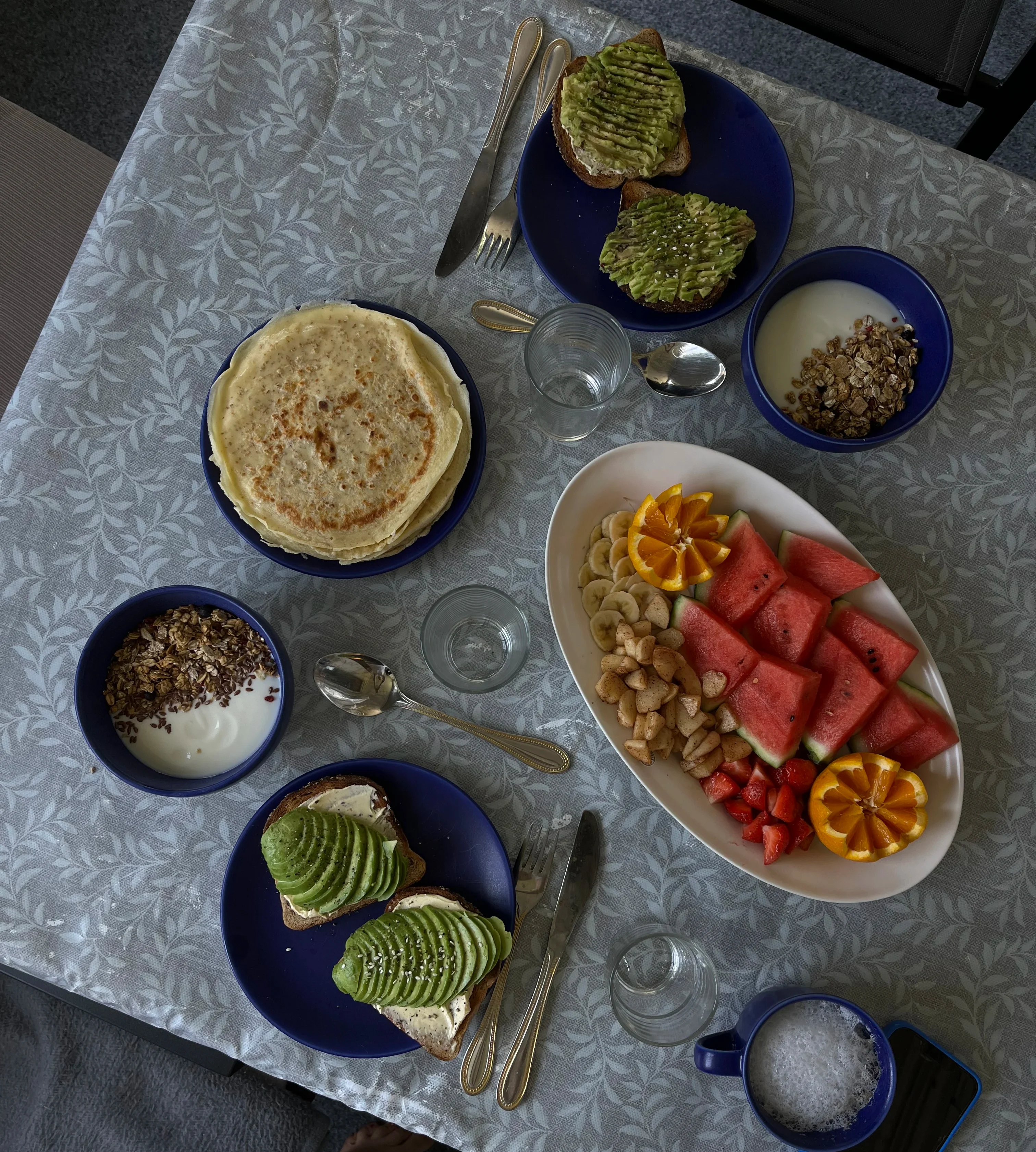 havre-crepes