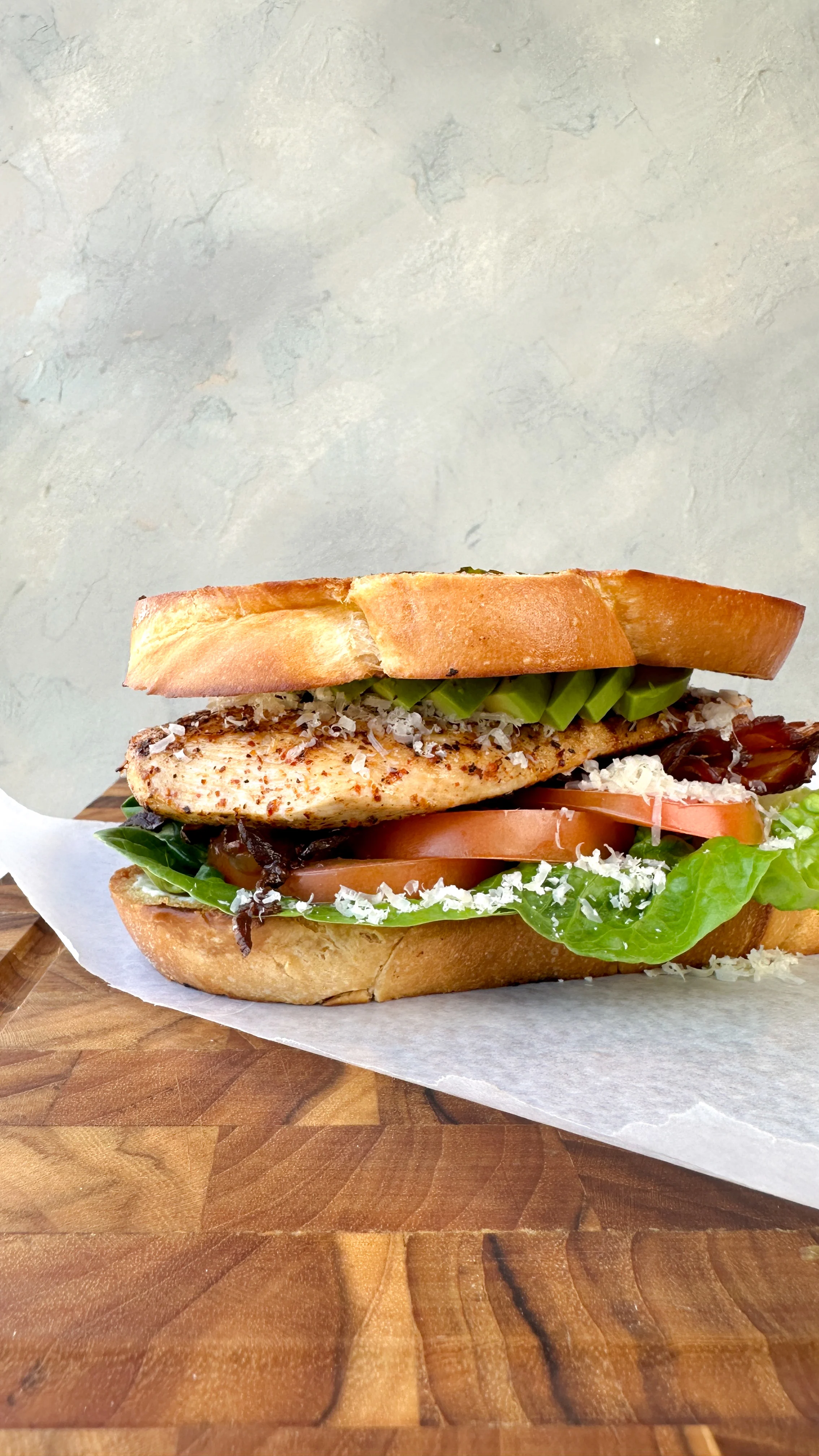 sandwich-de-pollo