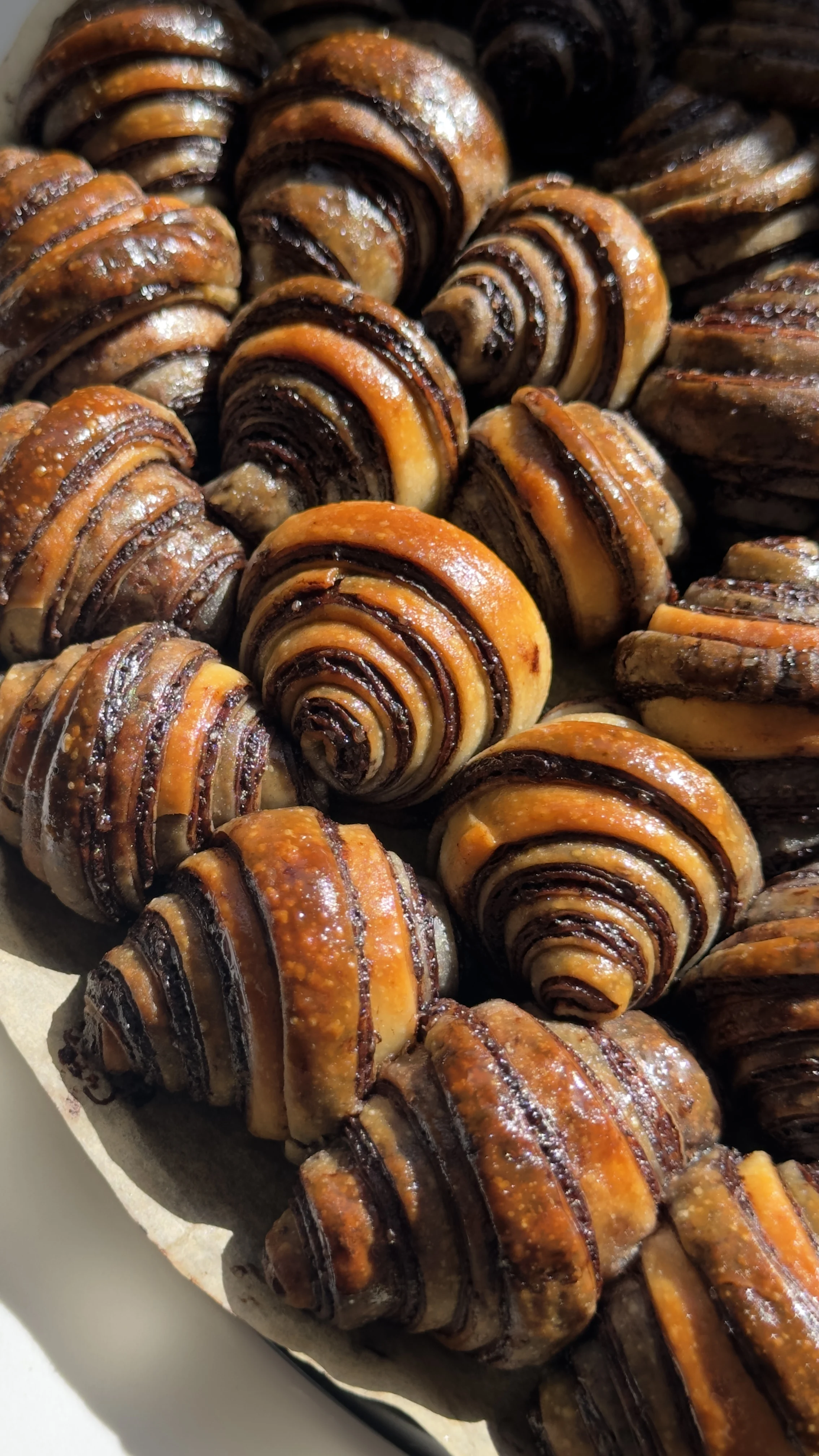 tiny-vegan-chocolate-rugelach