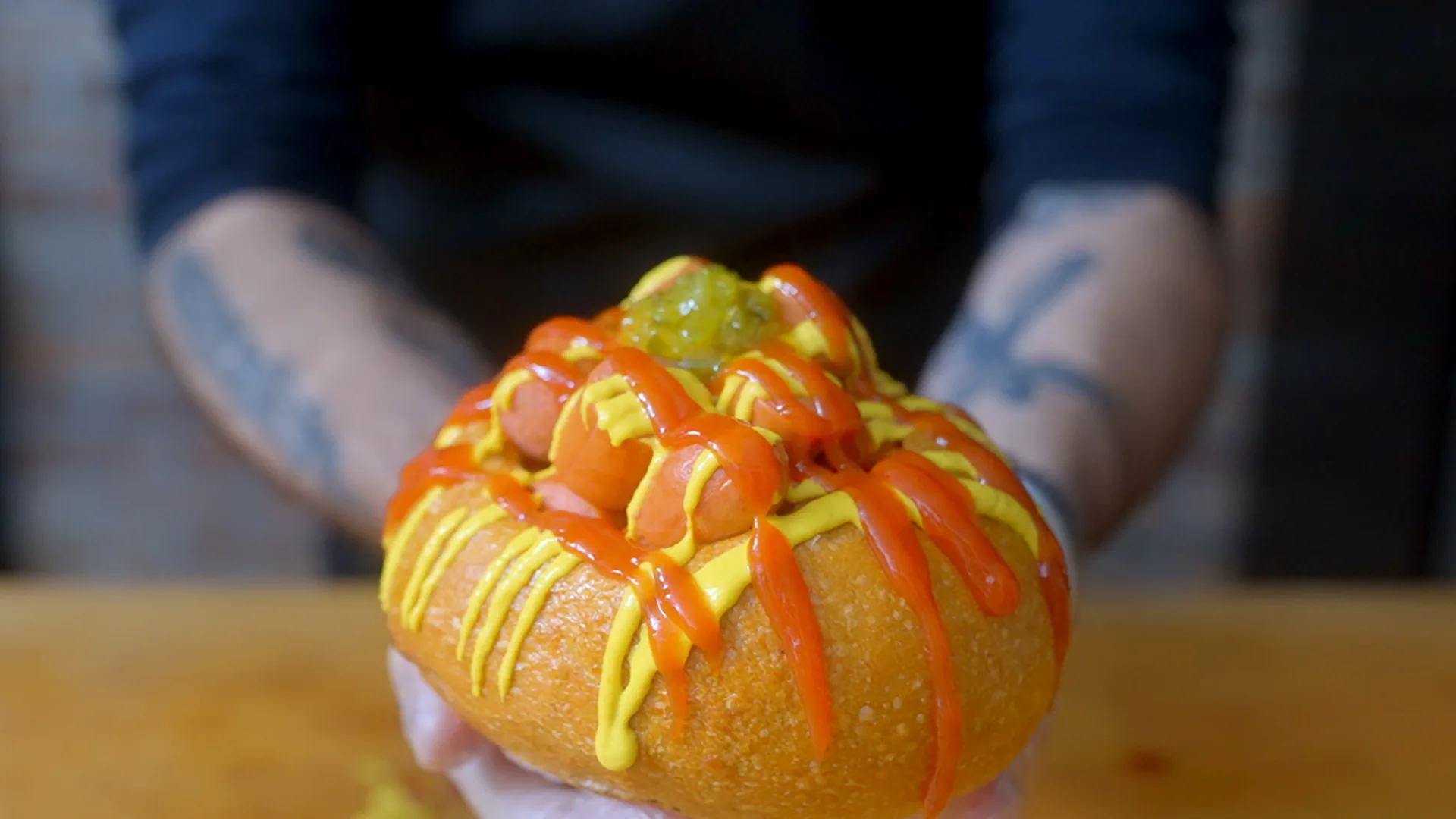 hot-dog-bowl-inspired-by-detroit's