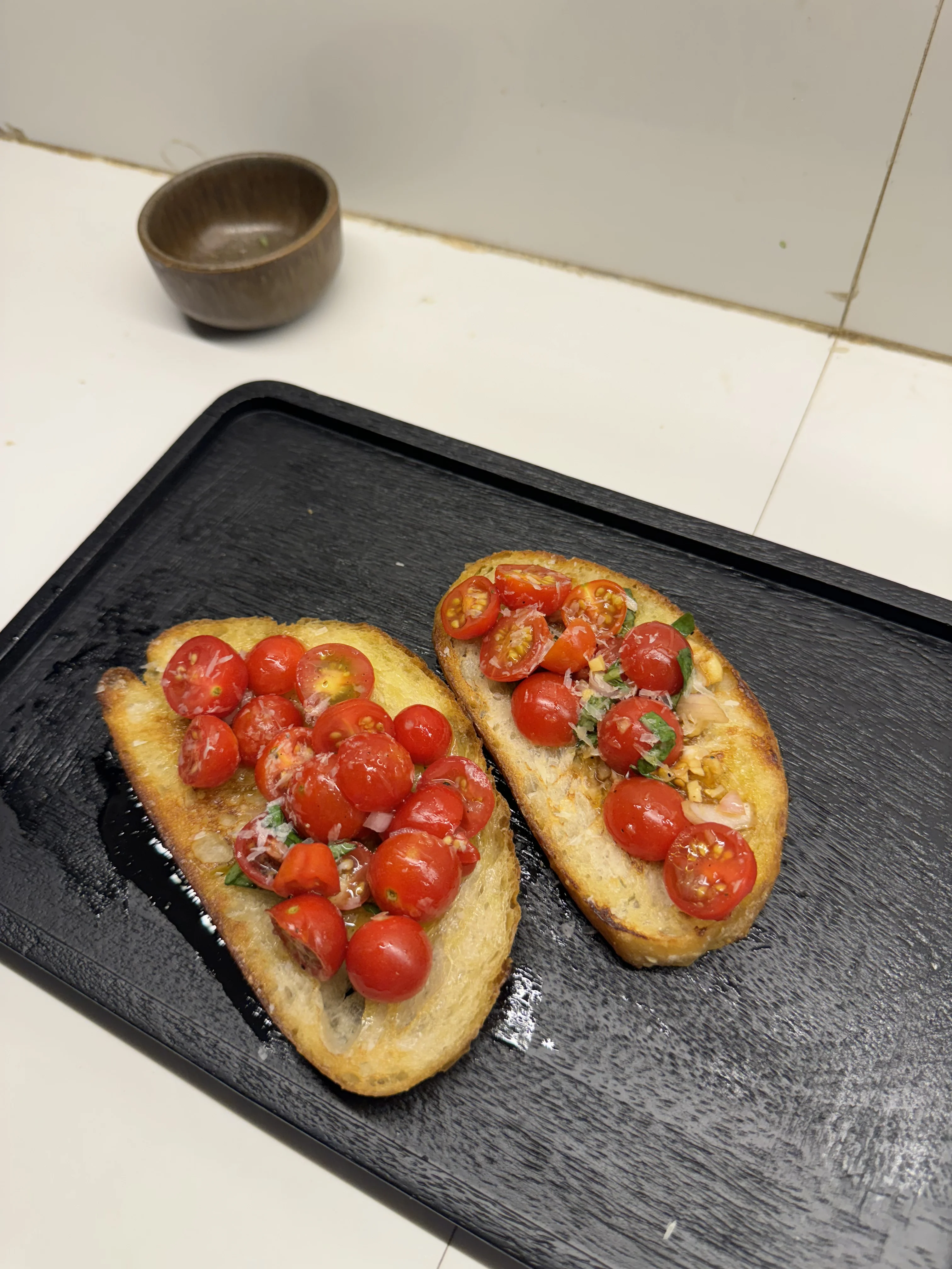 classic-bruschetta