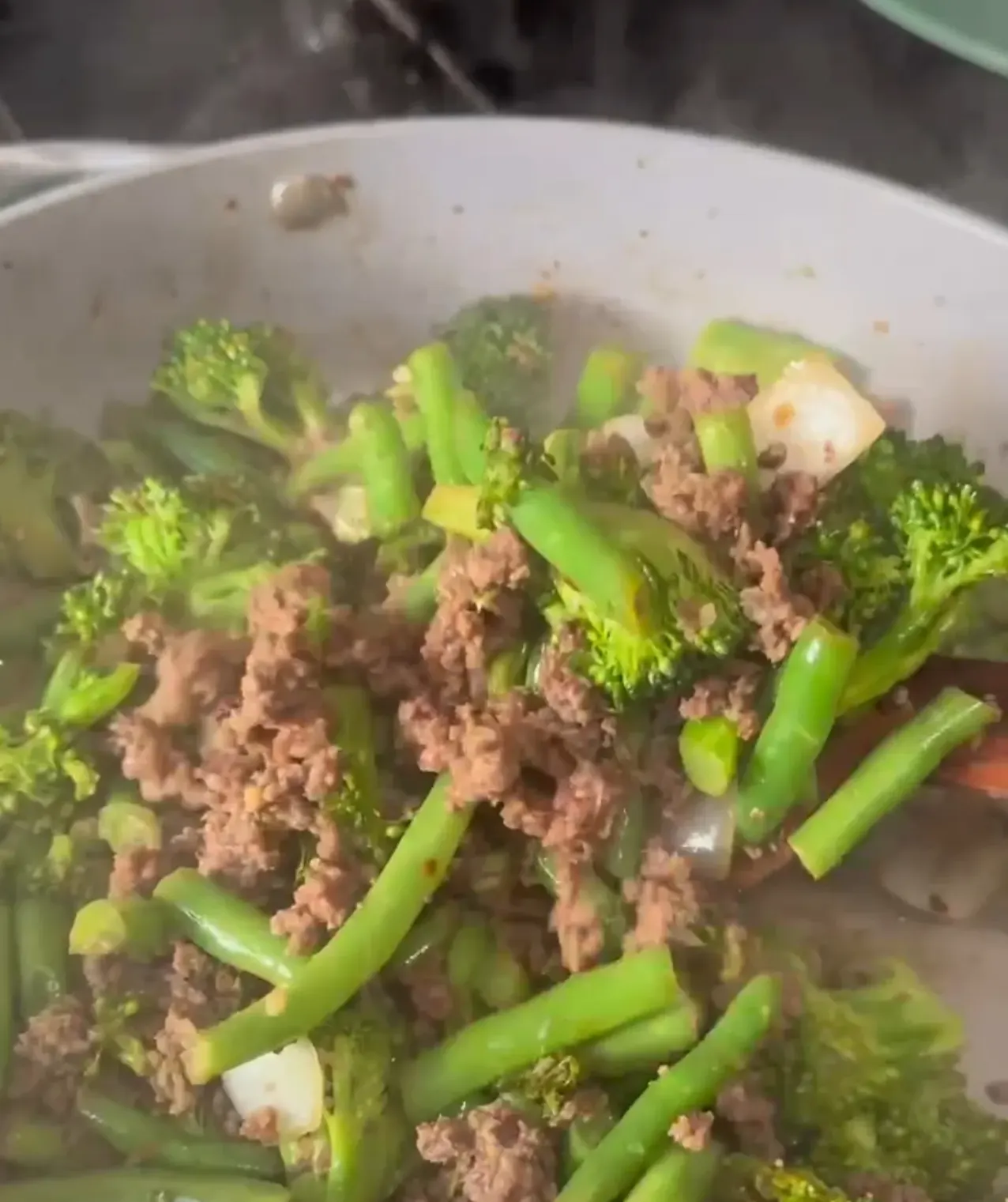 quick-beef-and-vegetable-stir-fry