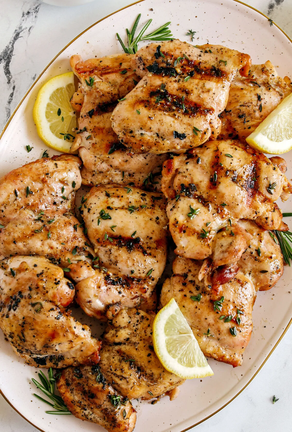 lemon-herb-grilled-chicken