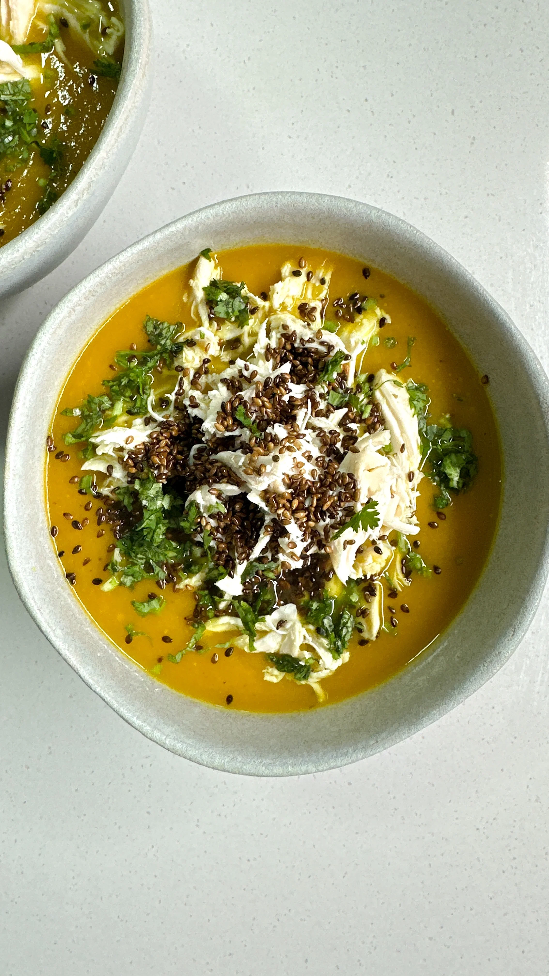 sopa-de-ahuyama