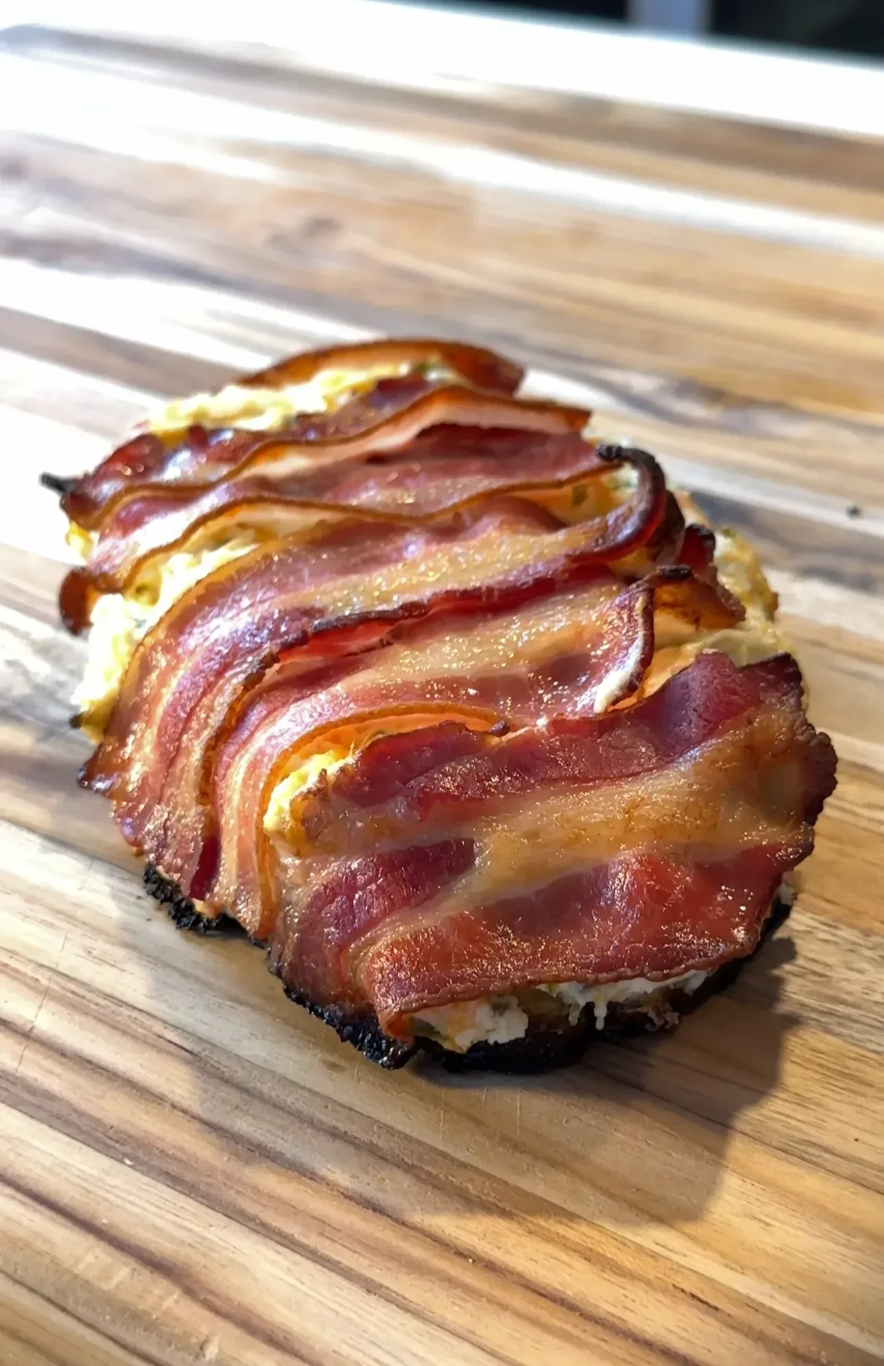 jalapeno-popper-toast
