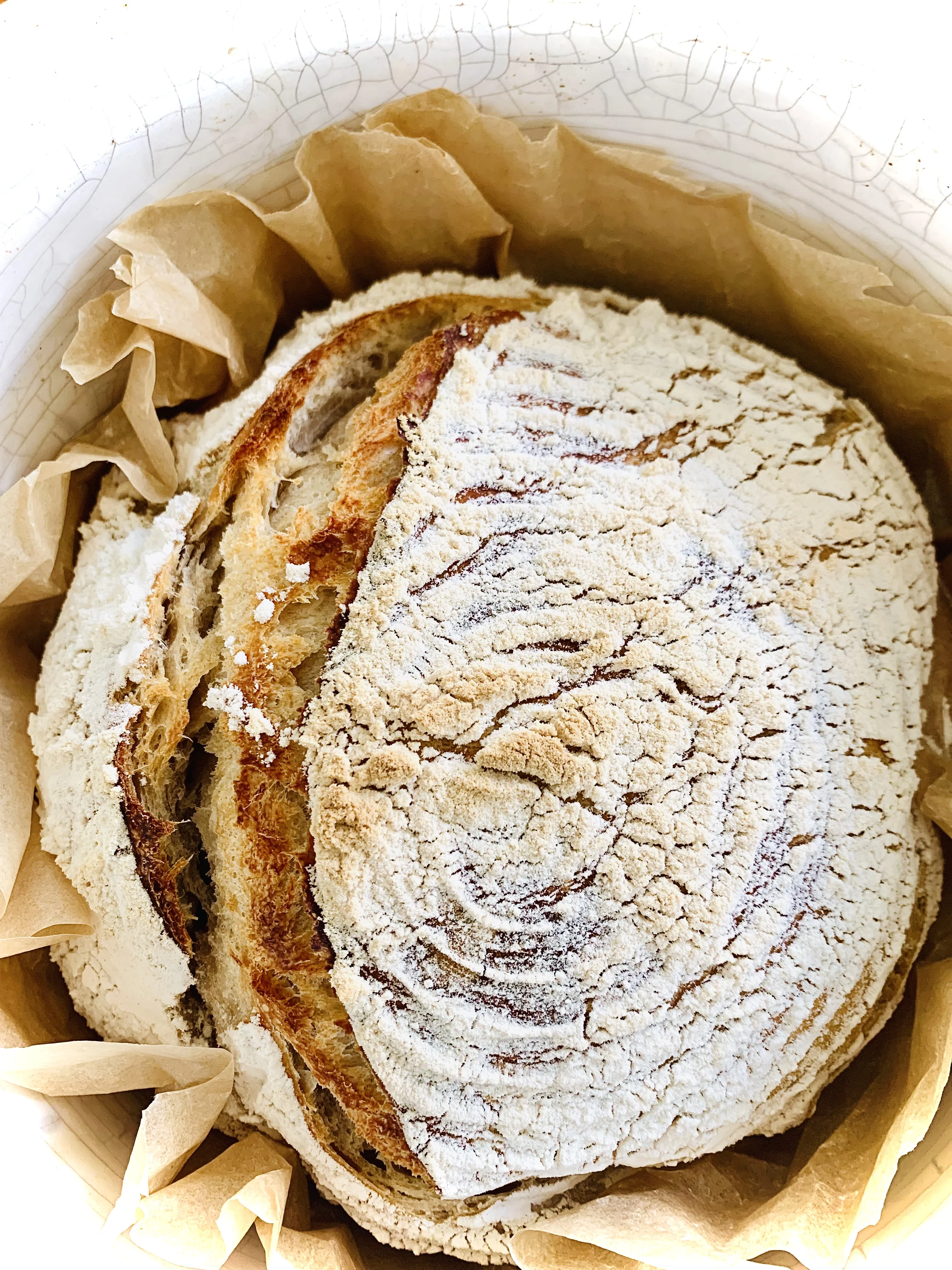 sourdough-bread