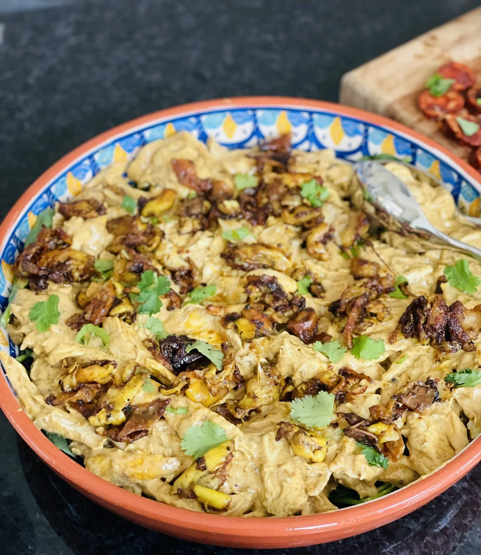 coronation-chicken