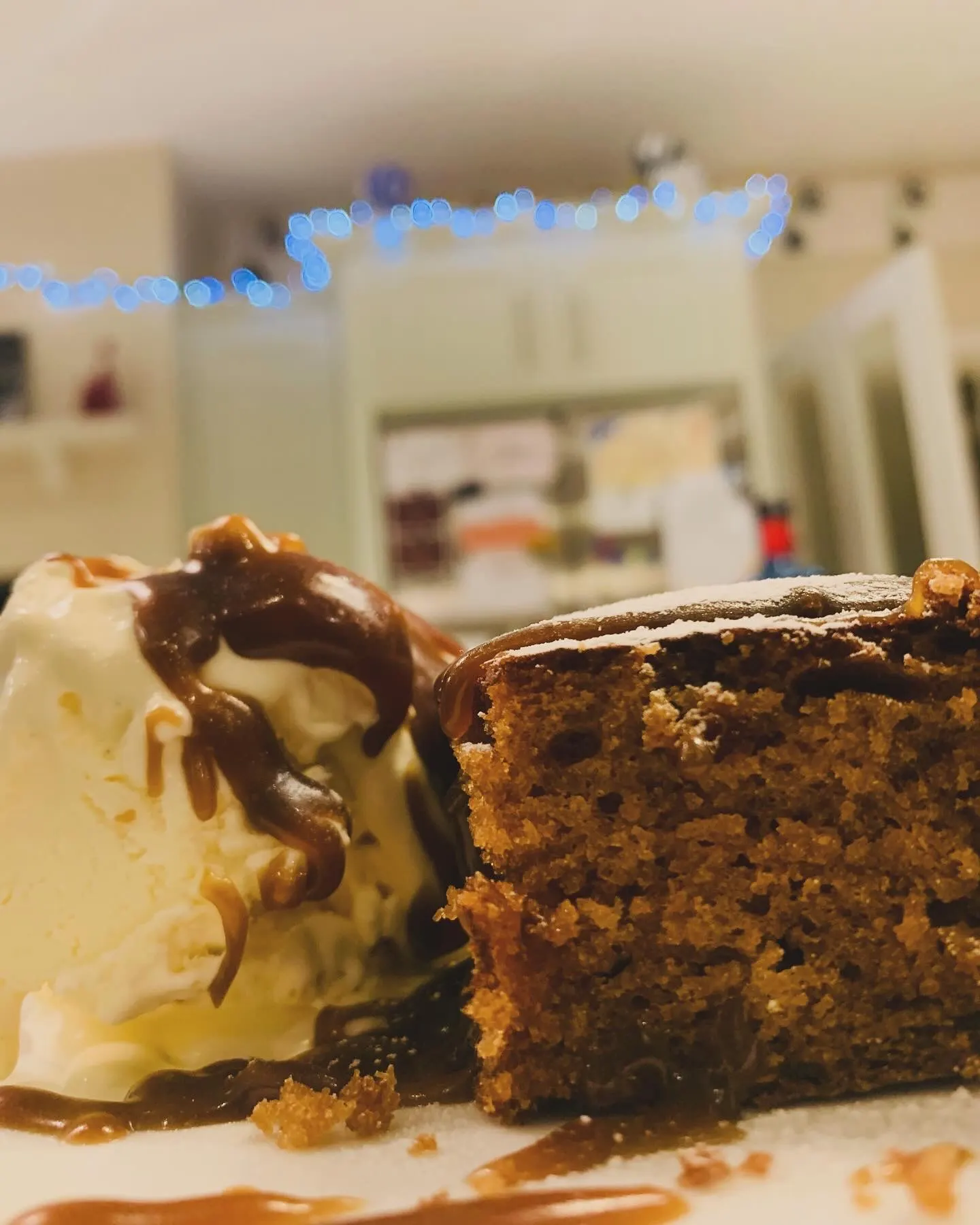 sticky-toffee-pudding