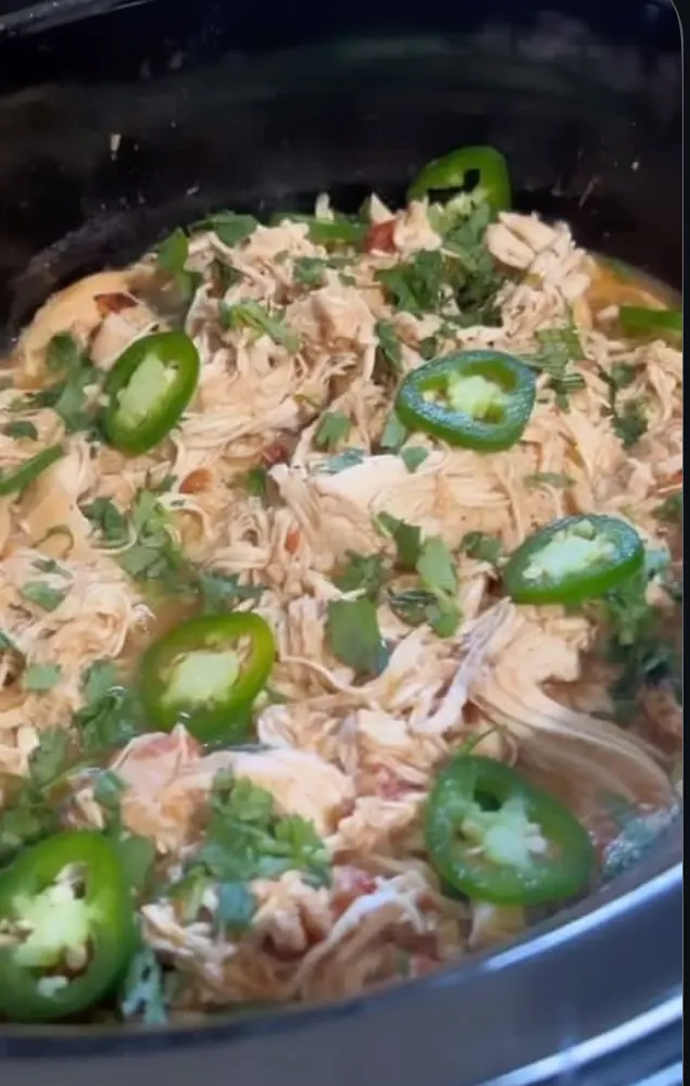 crockpot-chicken