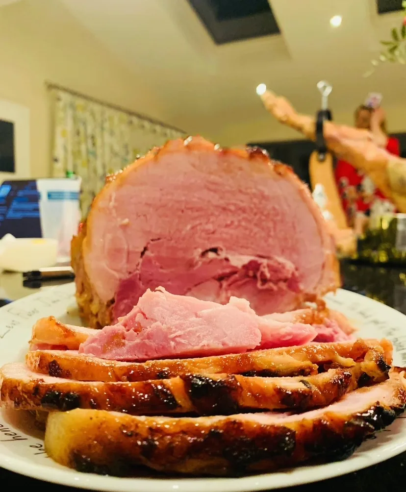 marmalade-roast-ham