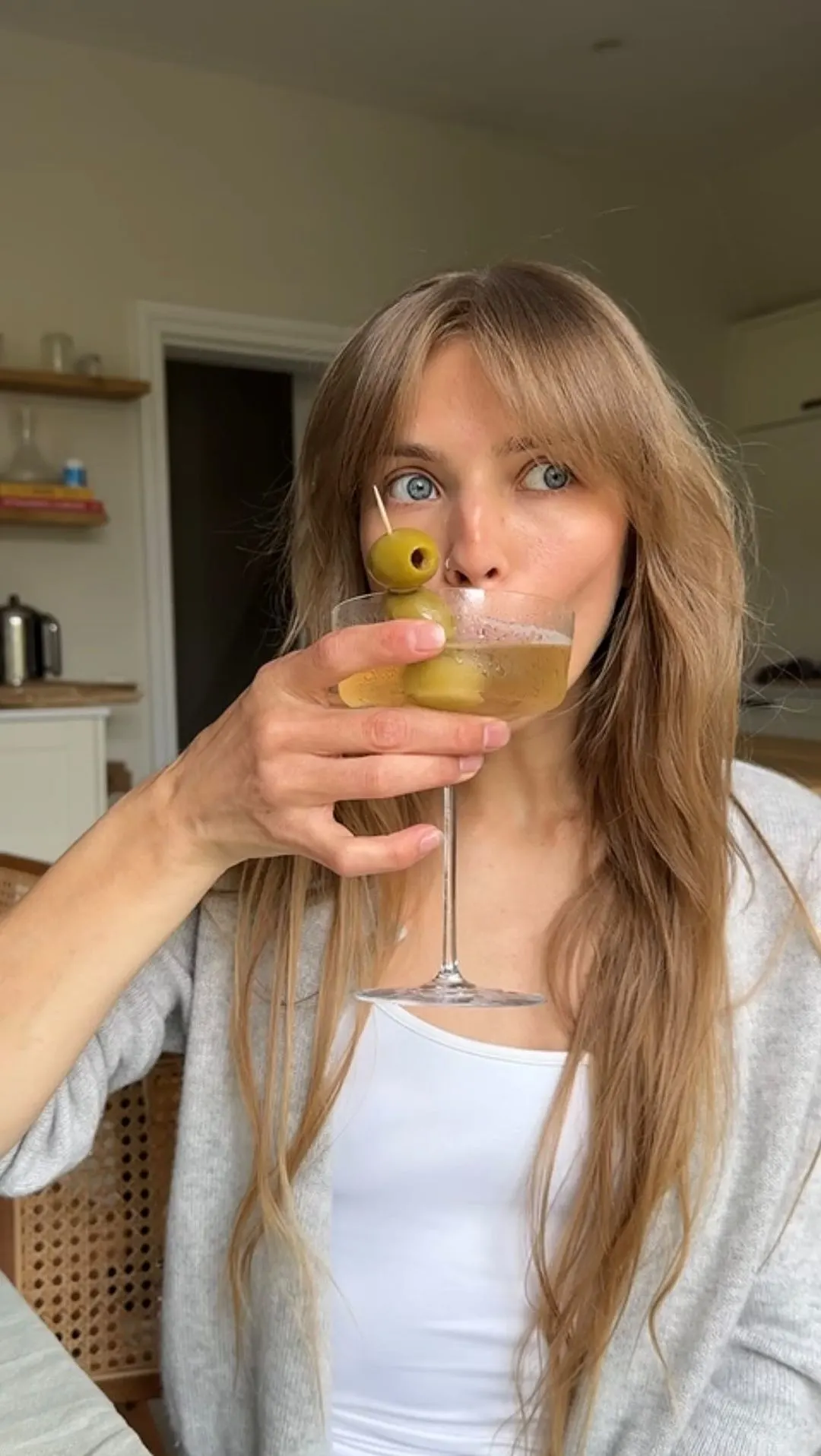 antipasti-style-dipping-oil-and-vodka-martini