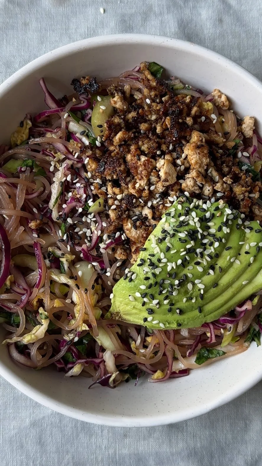 cold-noodle-salad