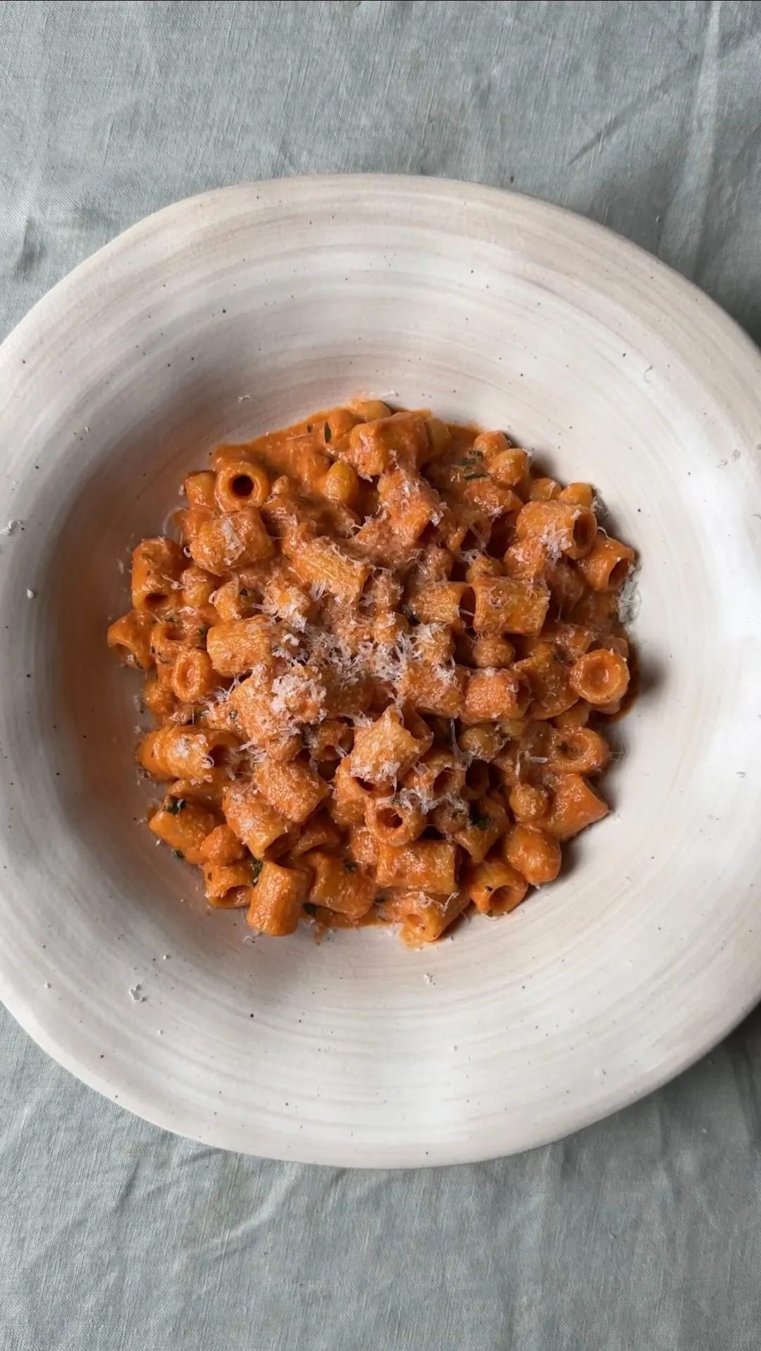 tomato-mascarpone-pasta