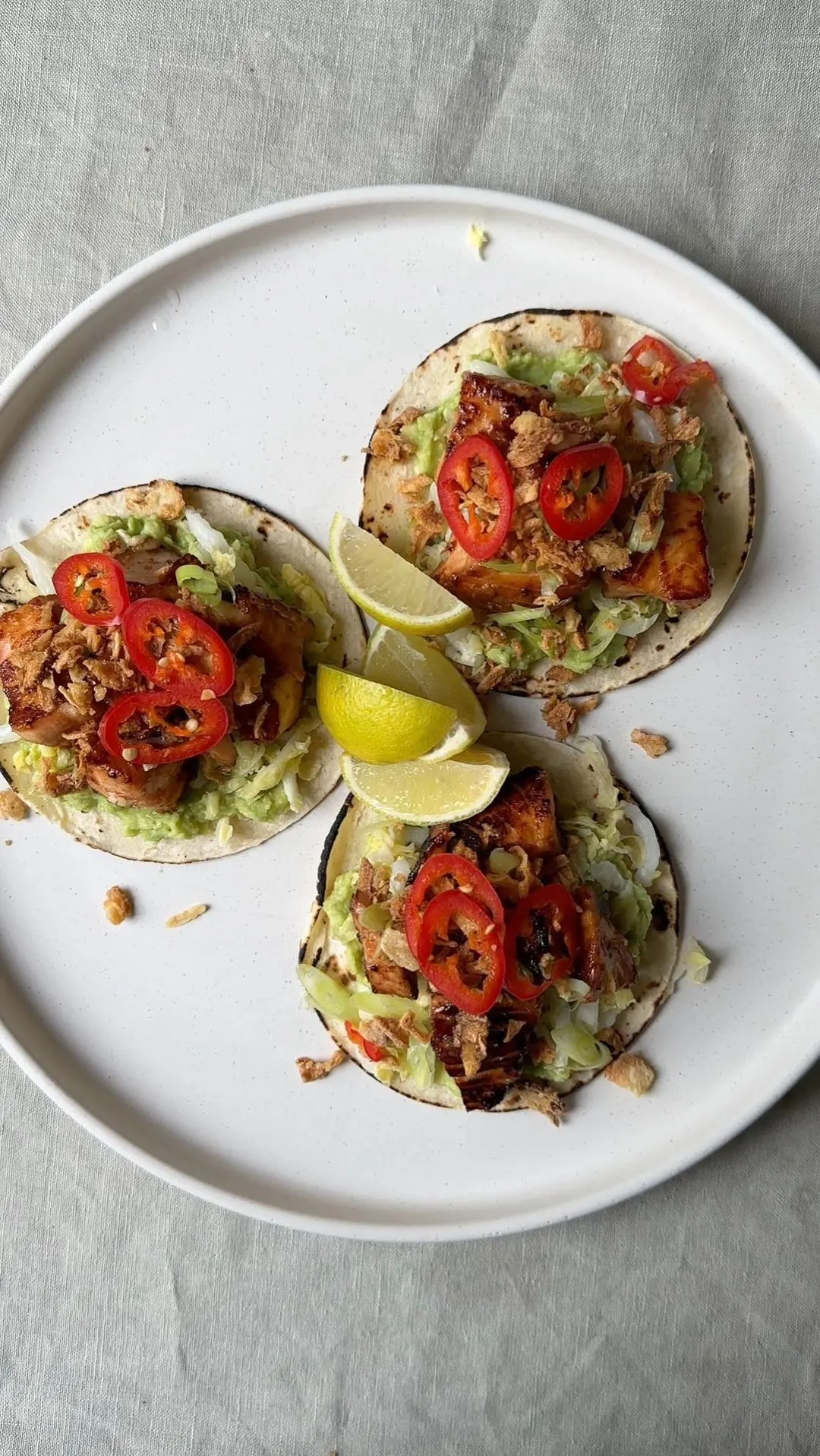 spicy-salmon-tacos