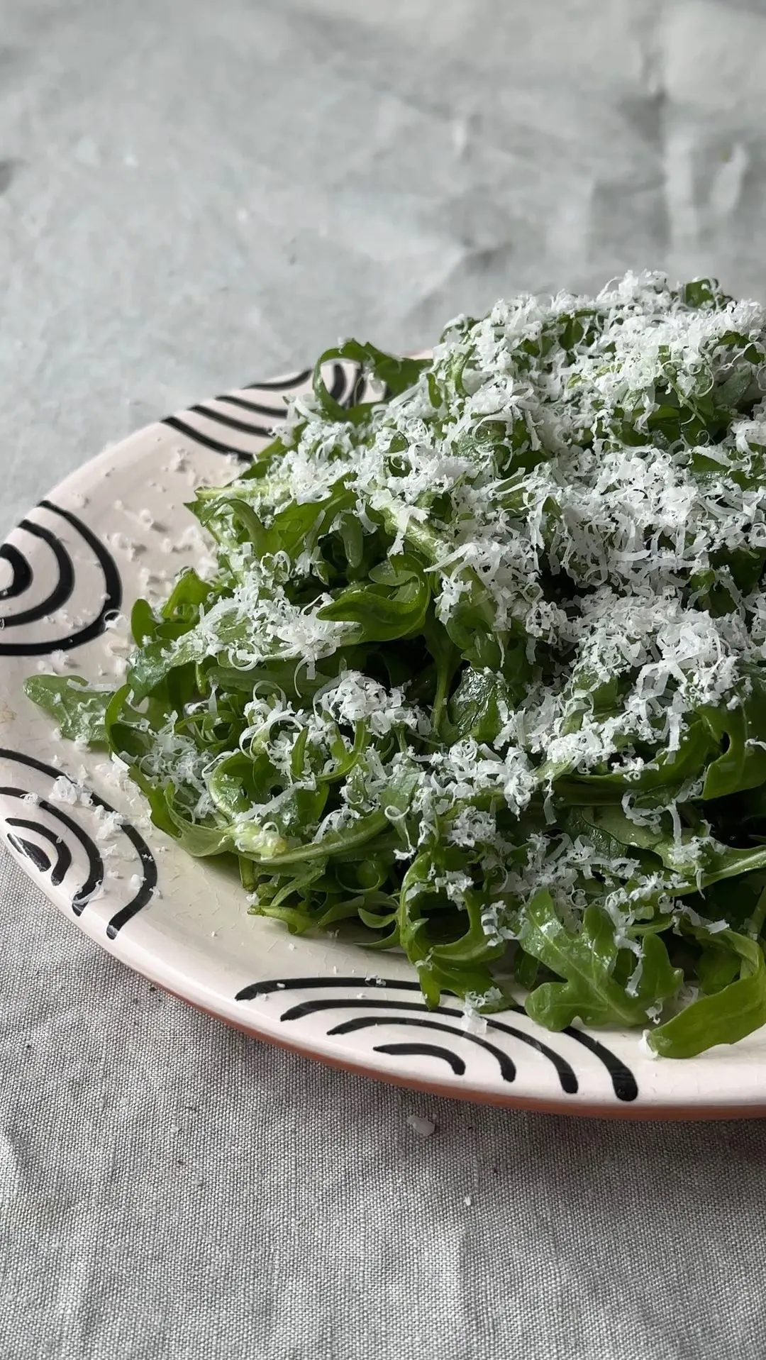 simple-rocket-and-parmesan-salad