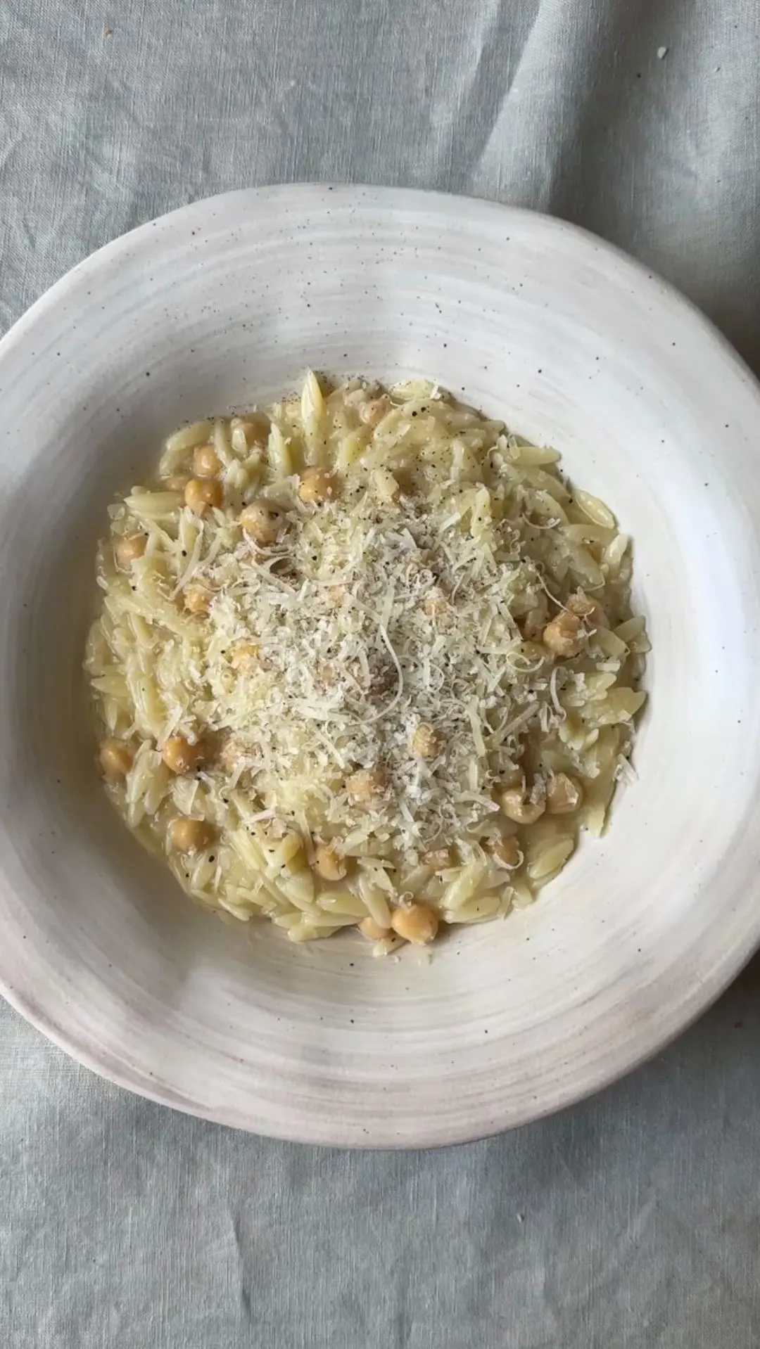 cacio-e-pepe-inspired-orzo