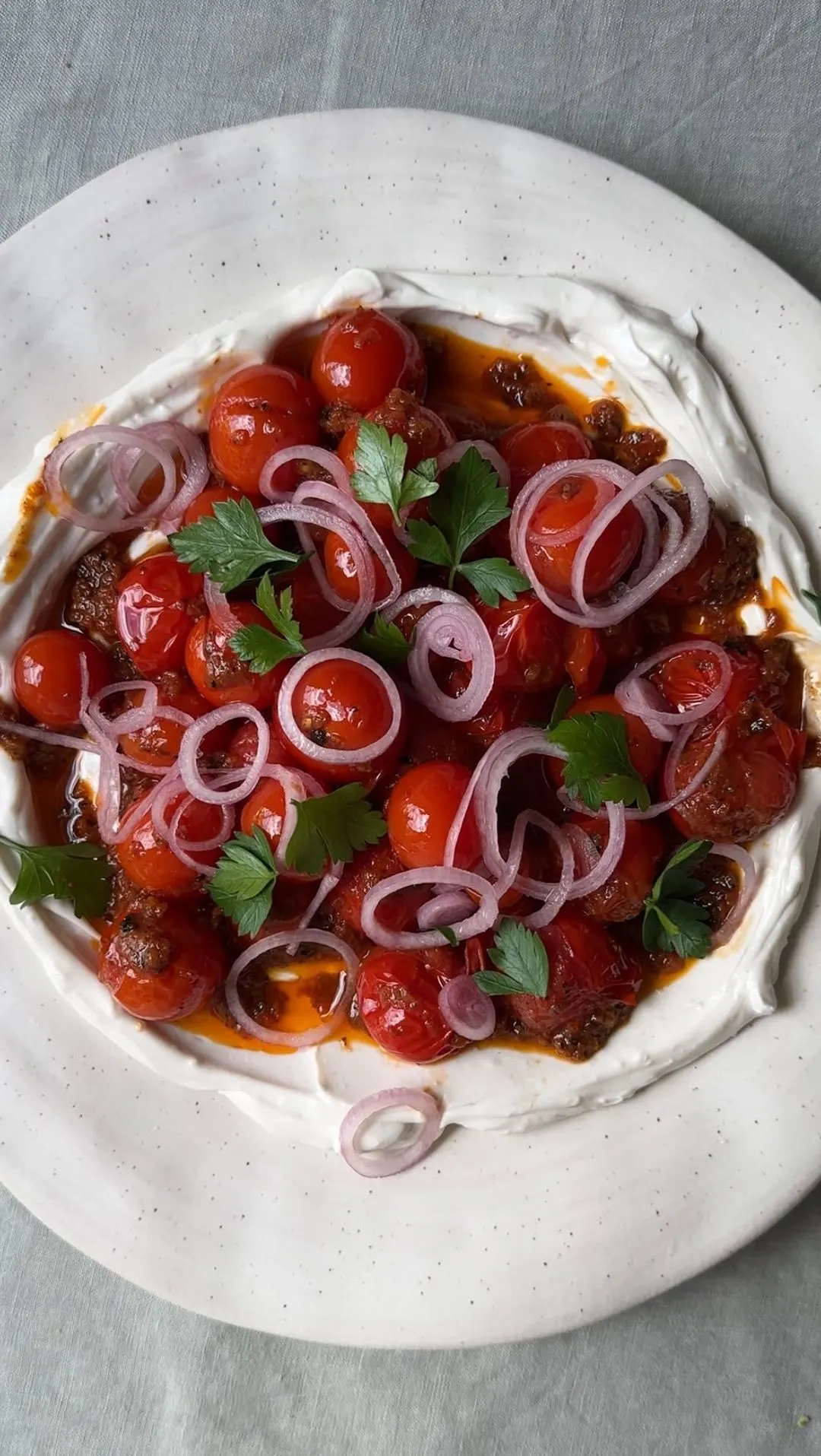 bank-holiday-ready-recipe-and-drink-pairing
