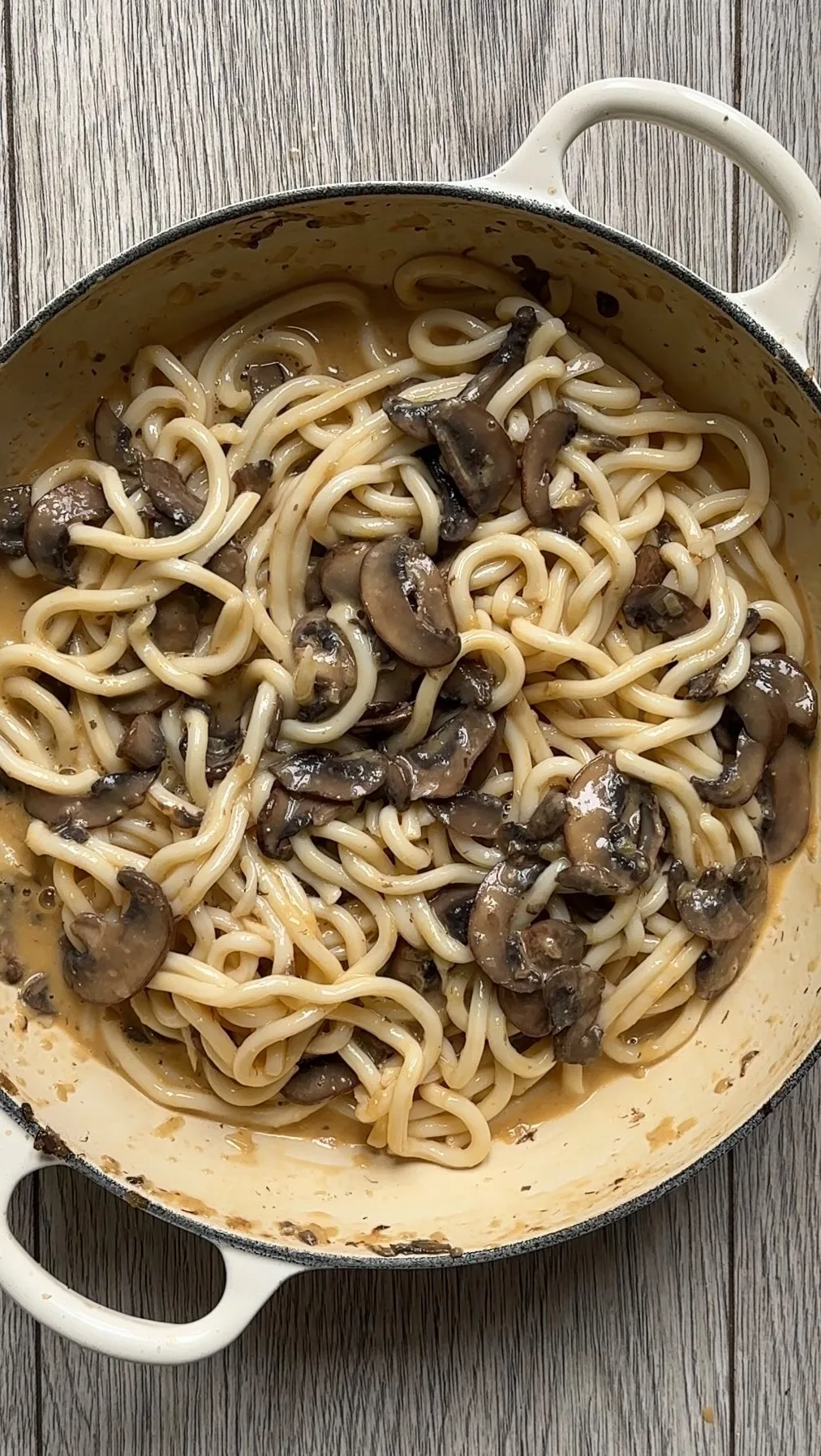 miso-mushroom-udon-carbonara