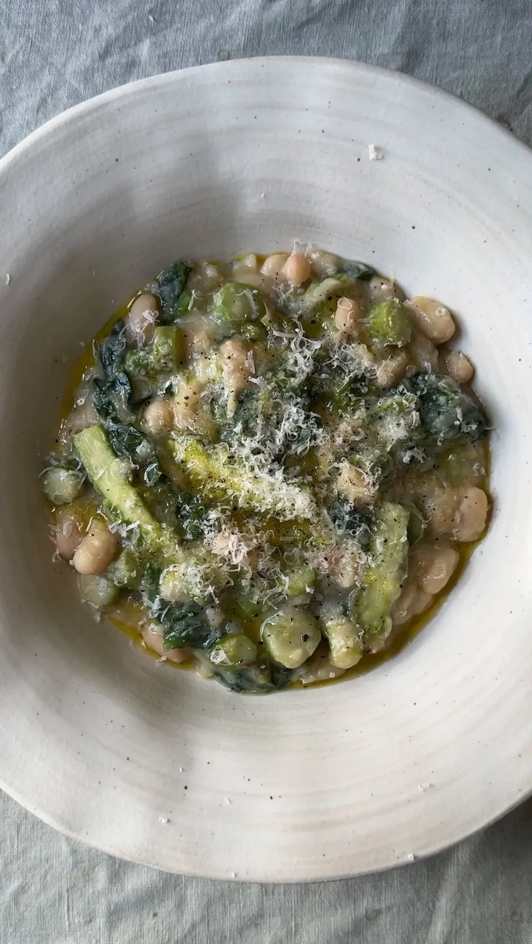 quick-and-easy-asparagus-midweek-meal