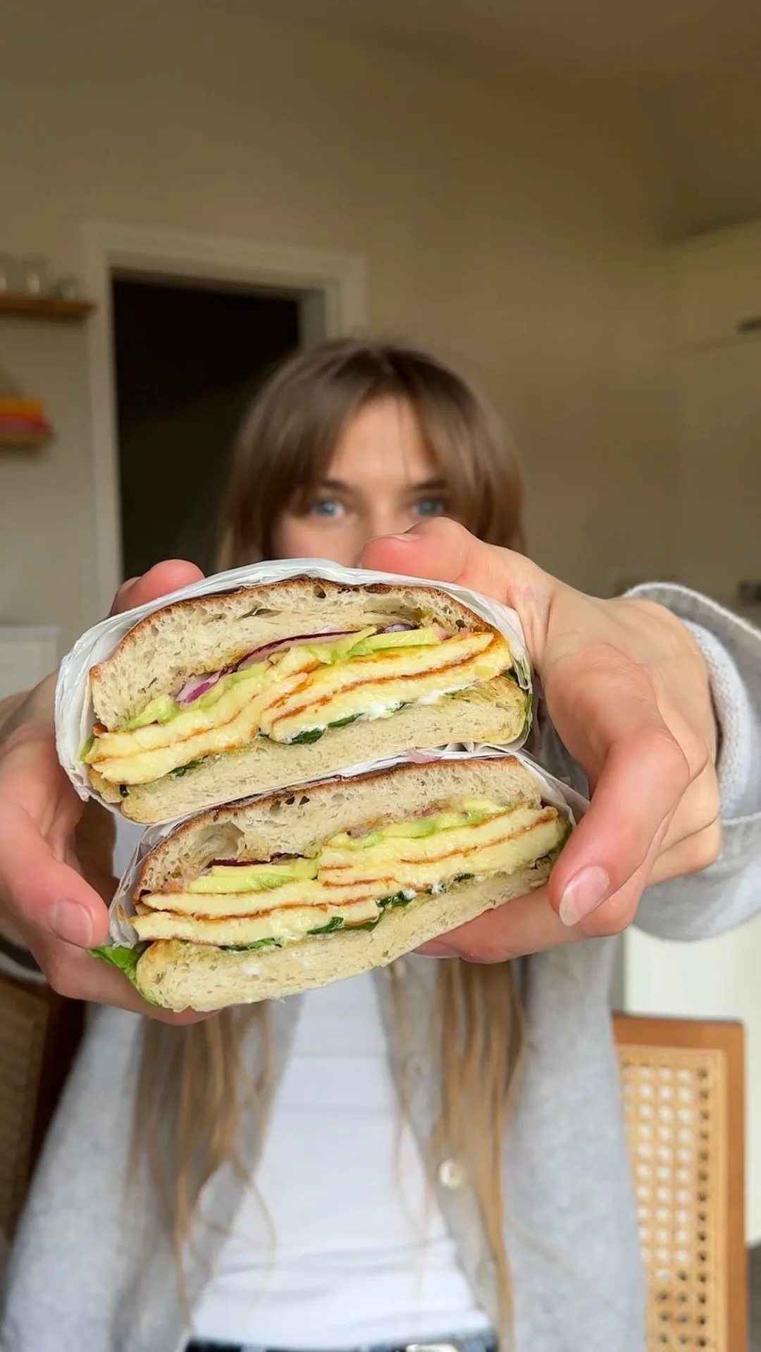 halloumi-rocket-and-avocado-sandwich-with-shatta-jam