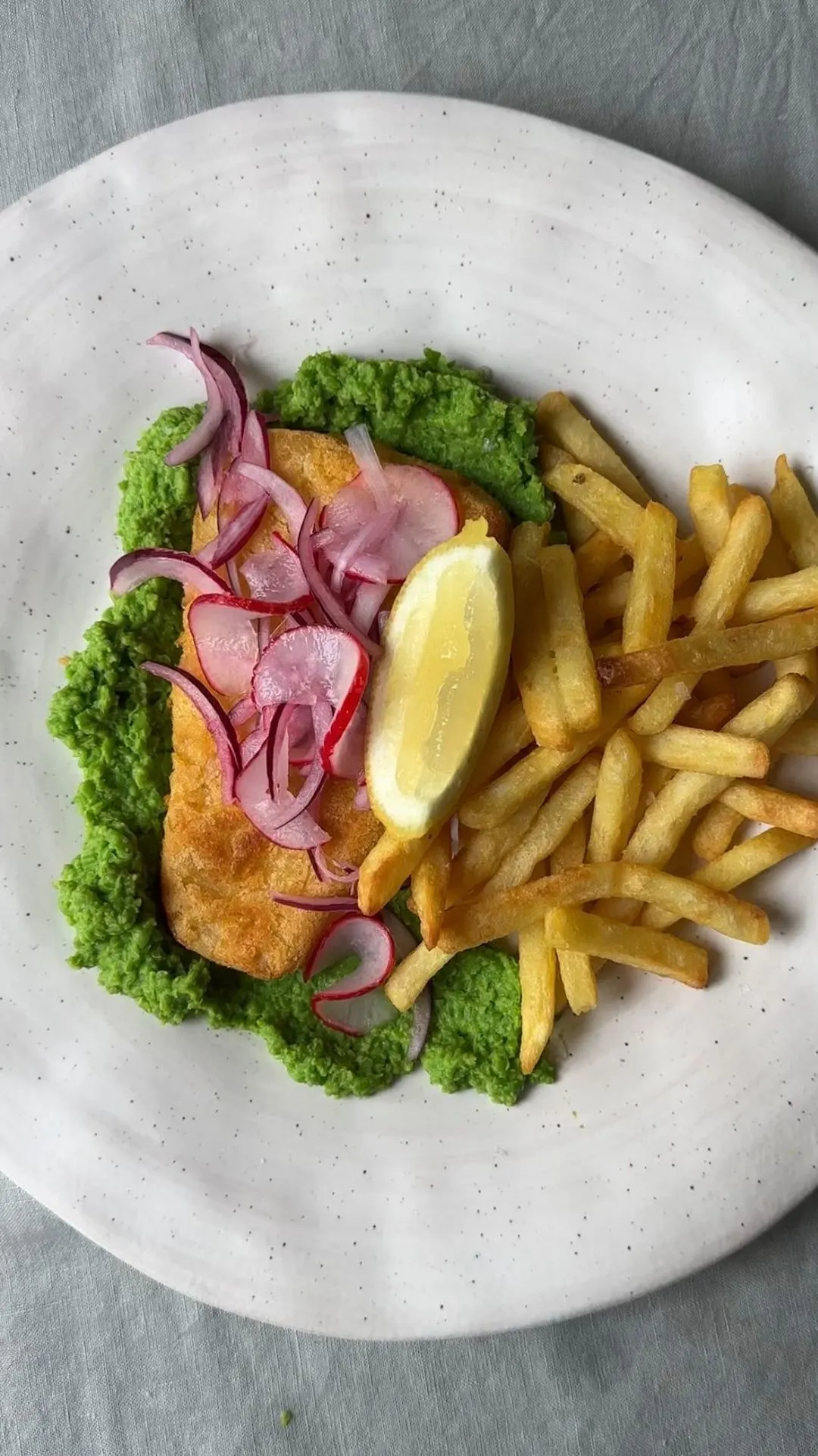 fish-and-chips-with-cod-almighty