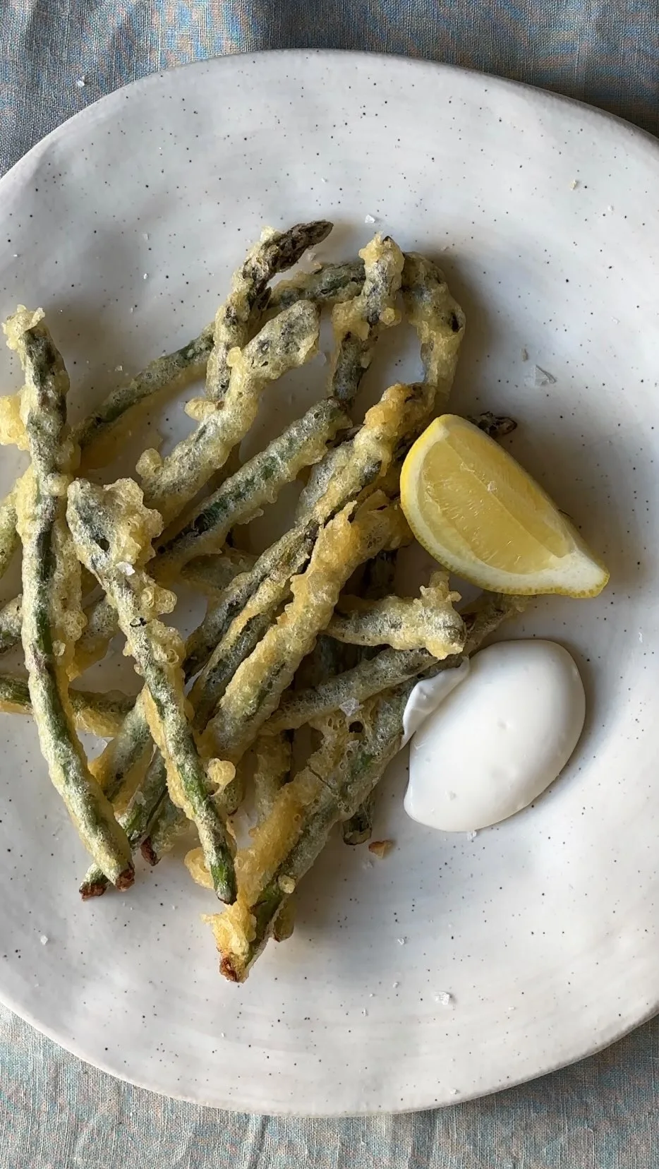 asparagus-fritti