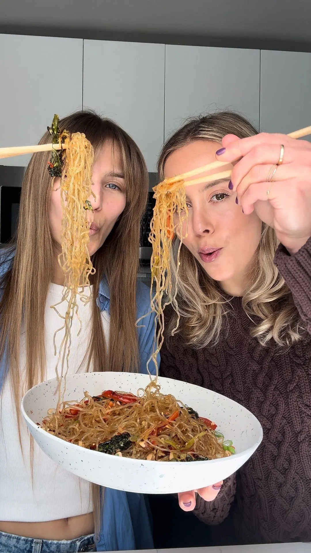 quick-and-easy-kelp-noodles