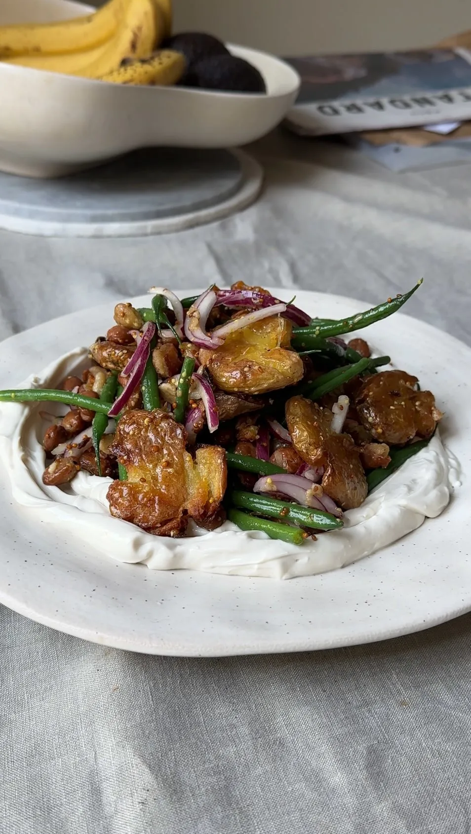 potato-salad-ish