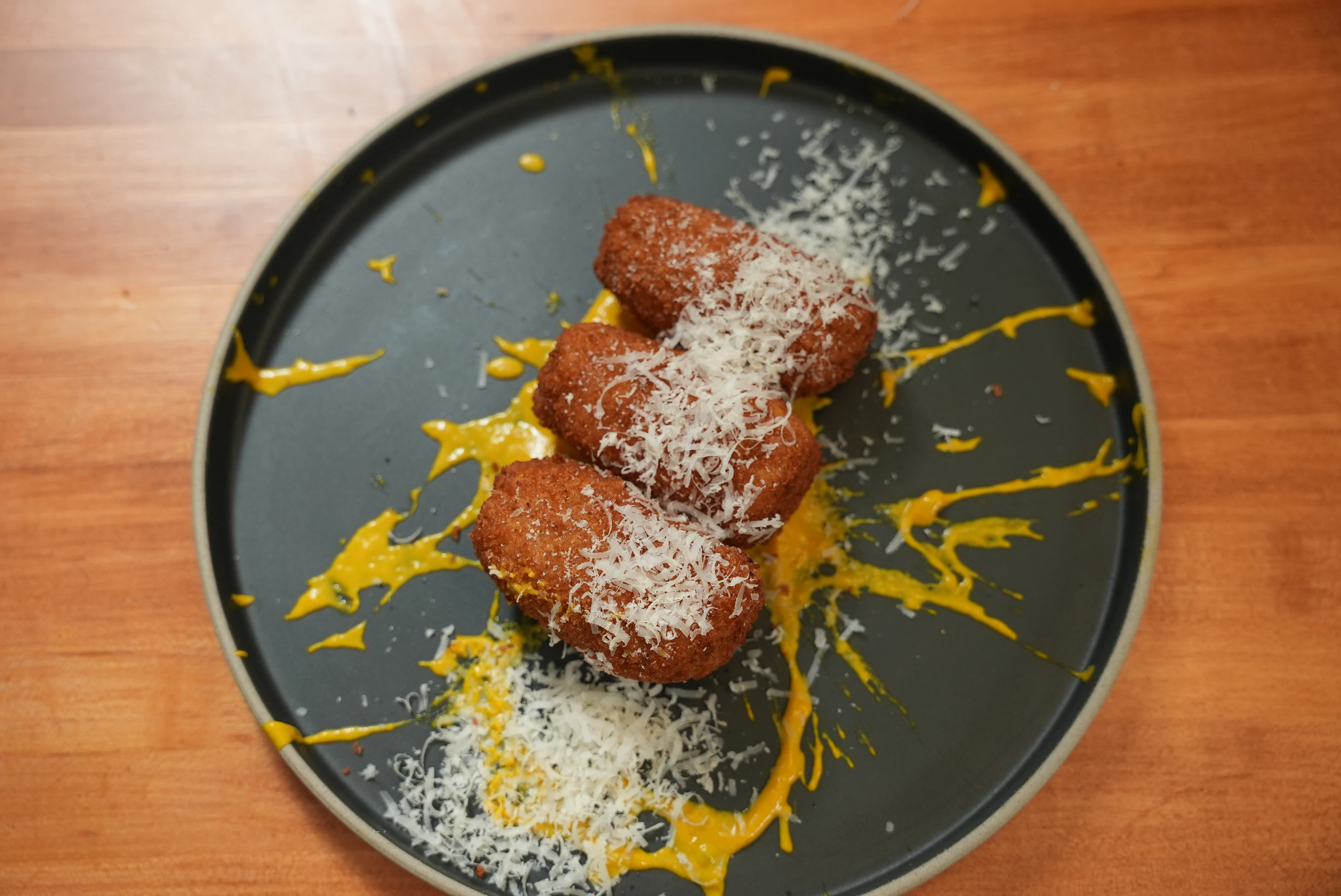croquetas-de-aji-de-gallina