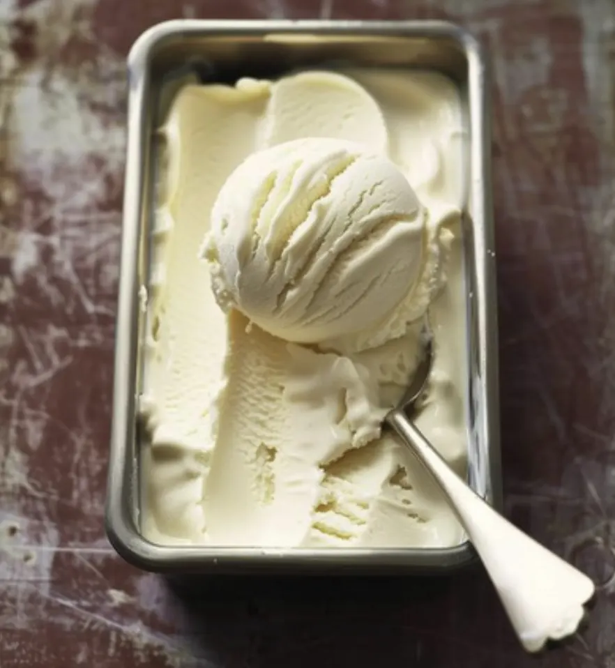 easy-vanilla-ice-cream