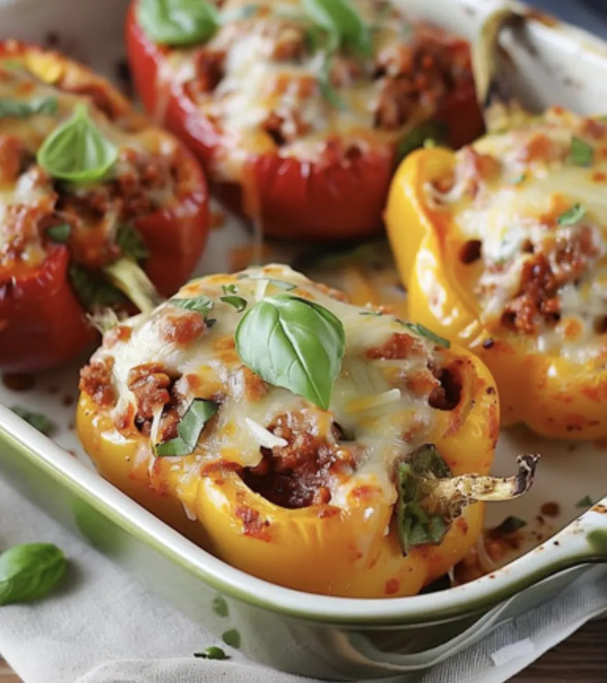 stuffed-bell-peppers