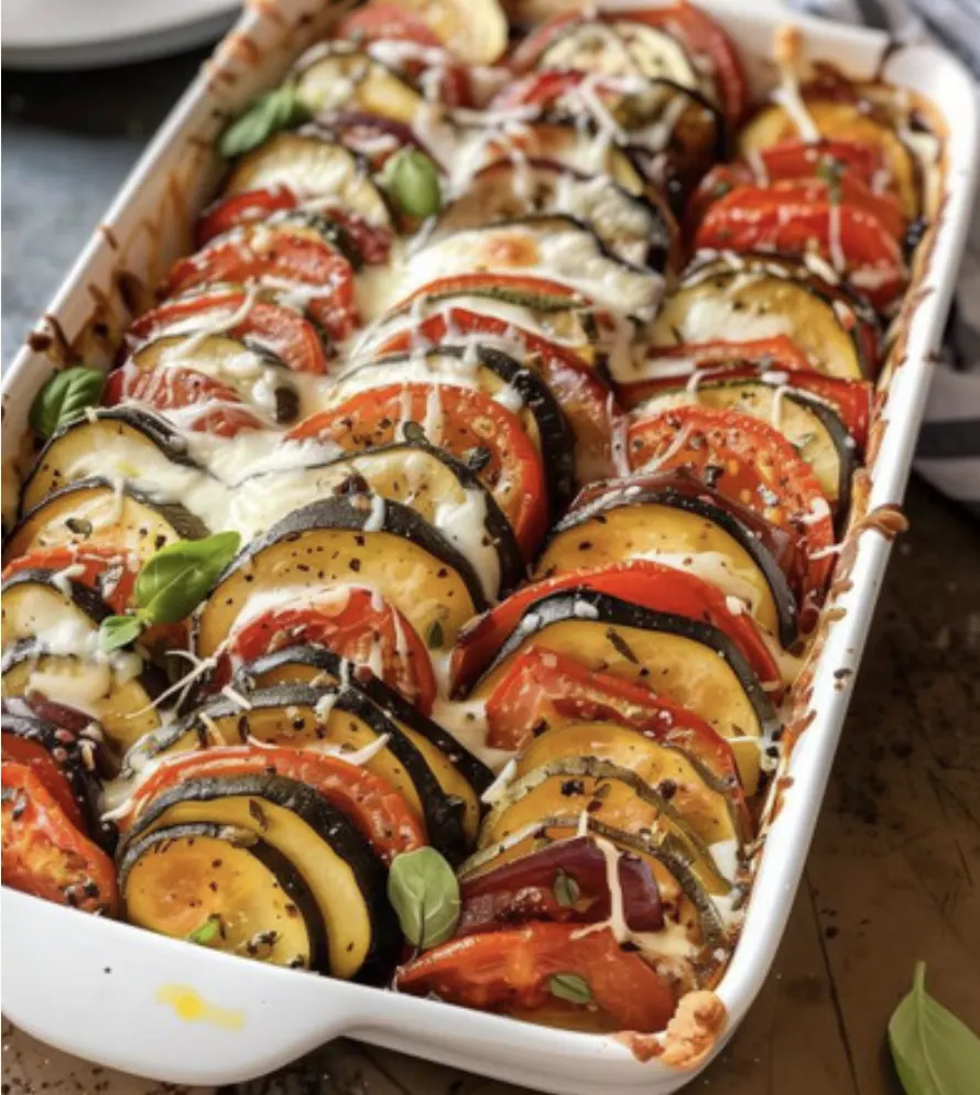 oven-roasted-ratatouille