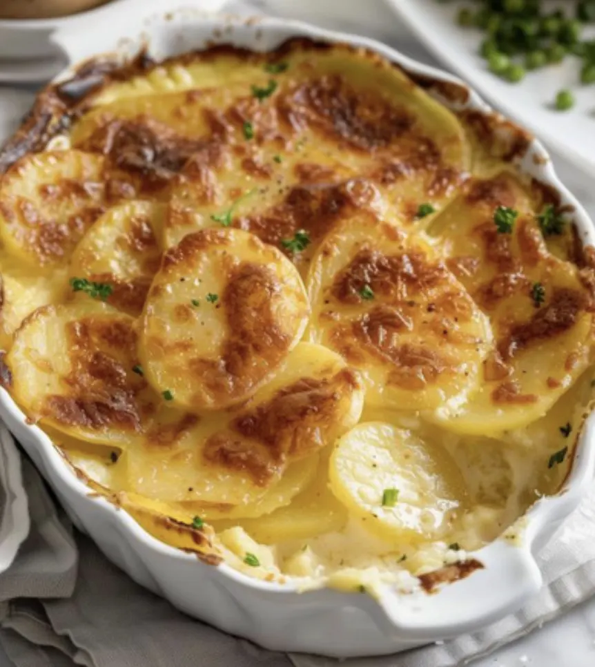 dauphinoise-potatoes