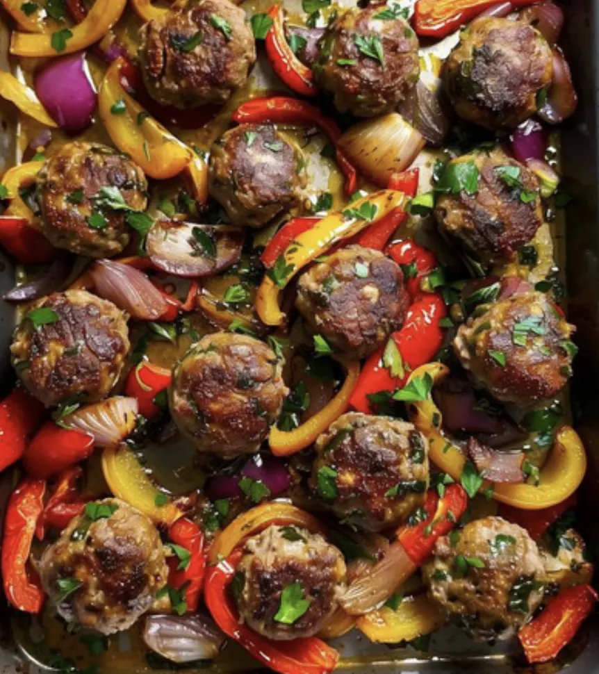 lamb-kofta-meatballs