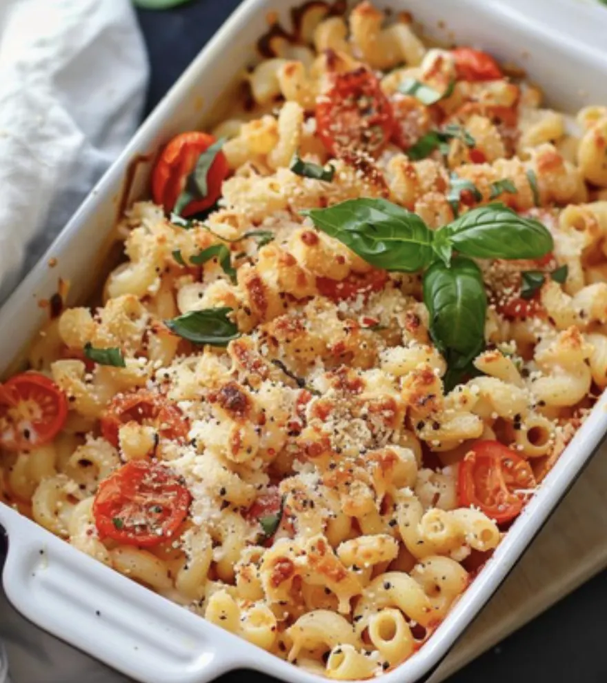 baked-feta-pasta